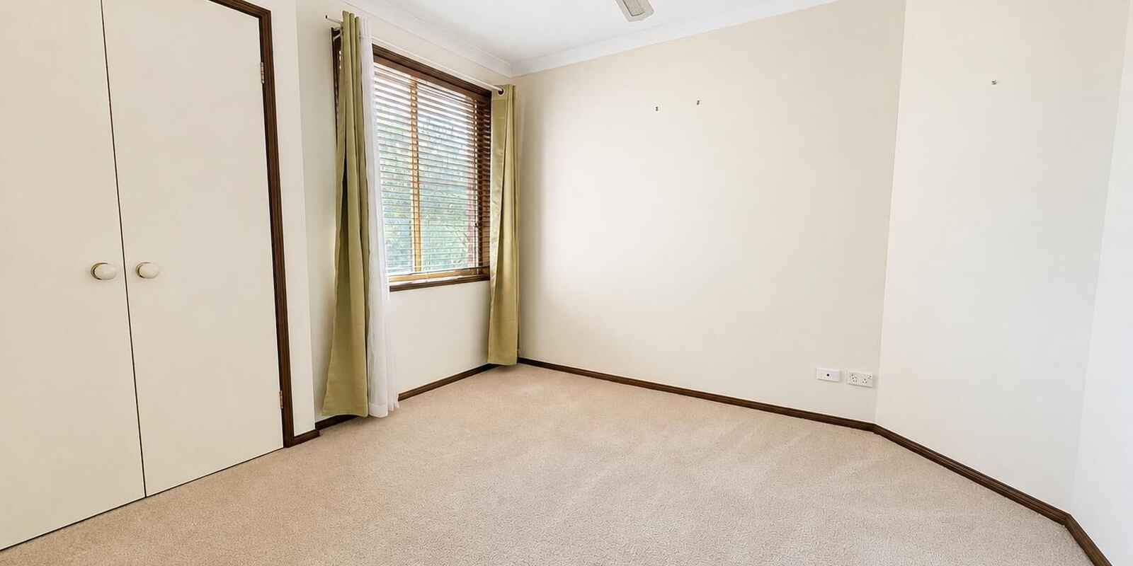 68 Englorie Park Drive Glen Alpine 68 Englorie Park Drive Glen Alpine
