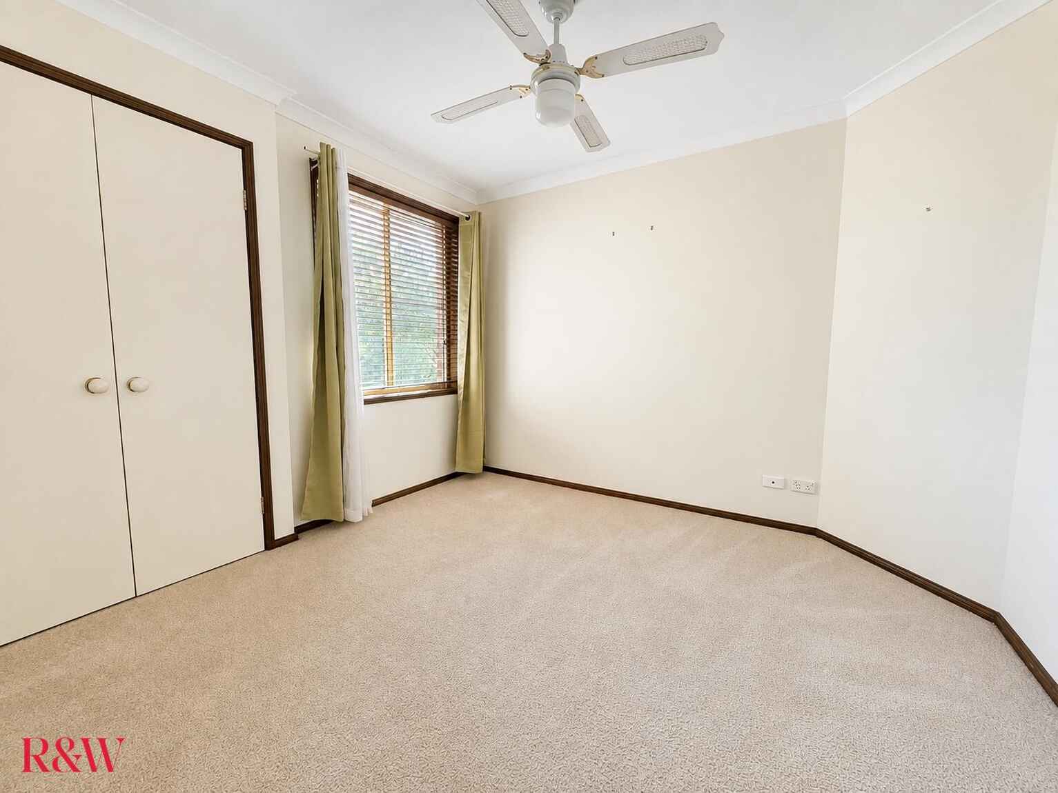 68 Englorie Park Drive Glen Alpine 68 Englorie Park Drive Glen Alpine