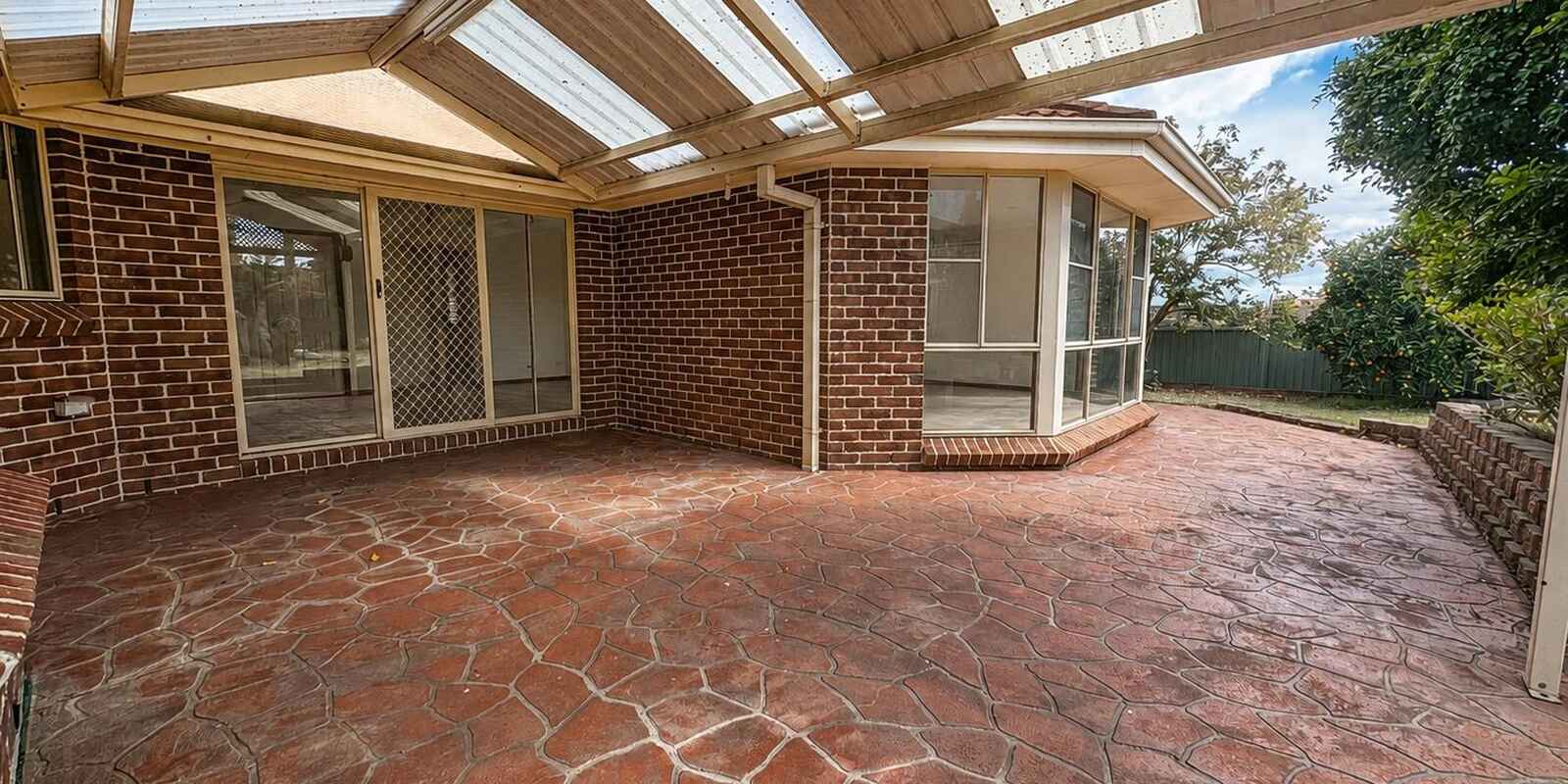 68 Englorie Park Drive Glen Alpine 68 Englorie Park Drive Glen Alpine