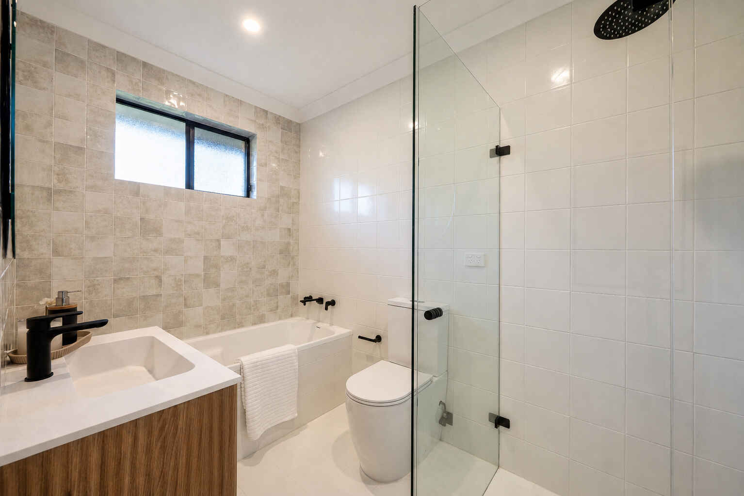 10/22-26 Phillips Avenue Canterbury 10/22-26 Phillips Avenue Canterbury