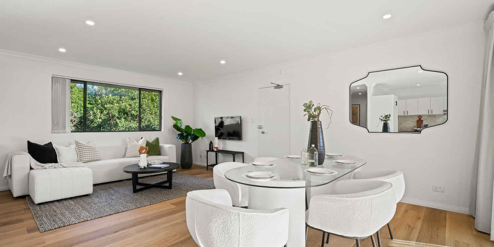 10/22-26 Phillips Avenue Canterbury