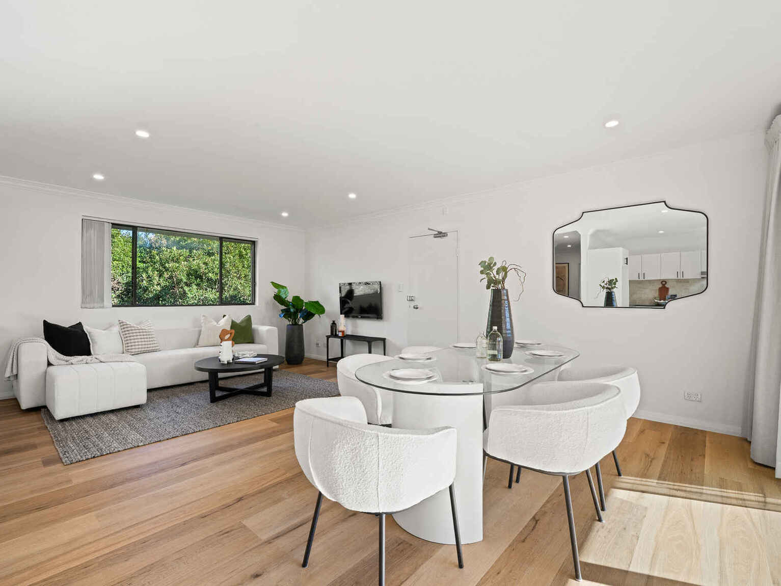 10/22-26 Phillips Avenue Canterbury