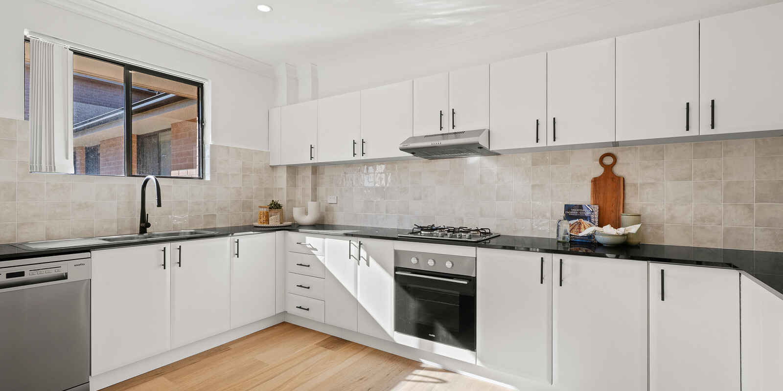 10/22-26 Phillips Avenue Canterbury