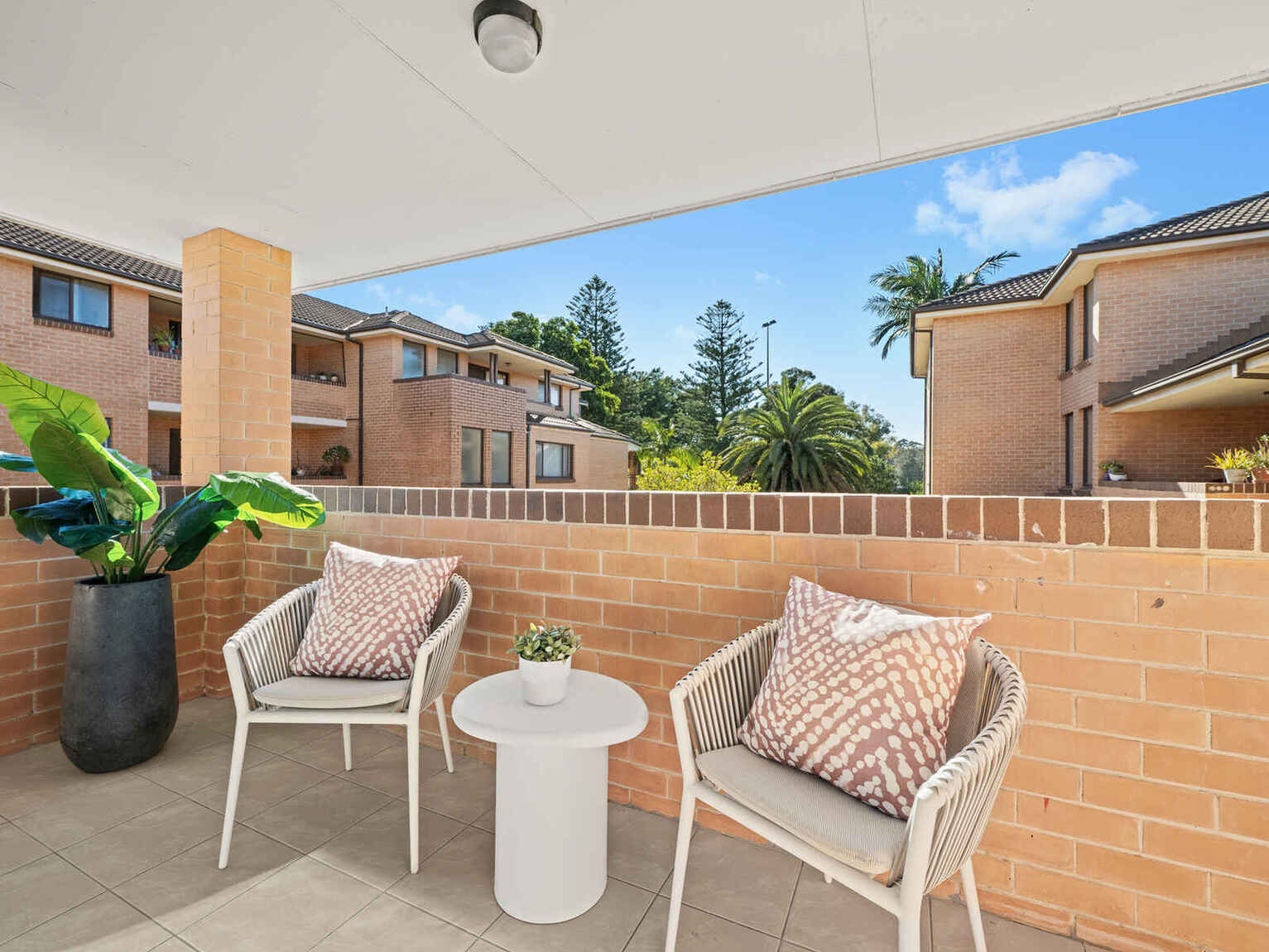 10/22-26 Phillips Avenue Canterbury