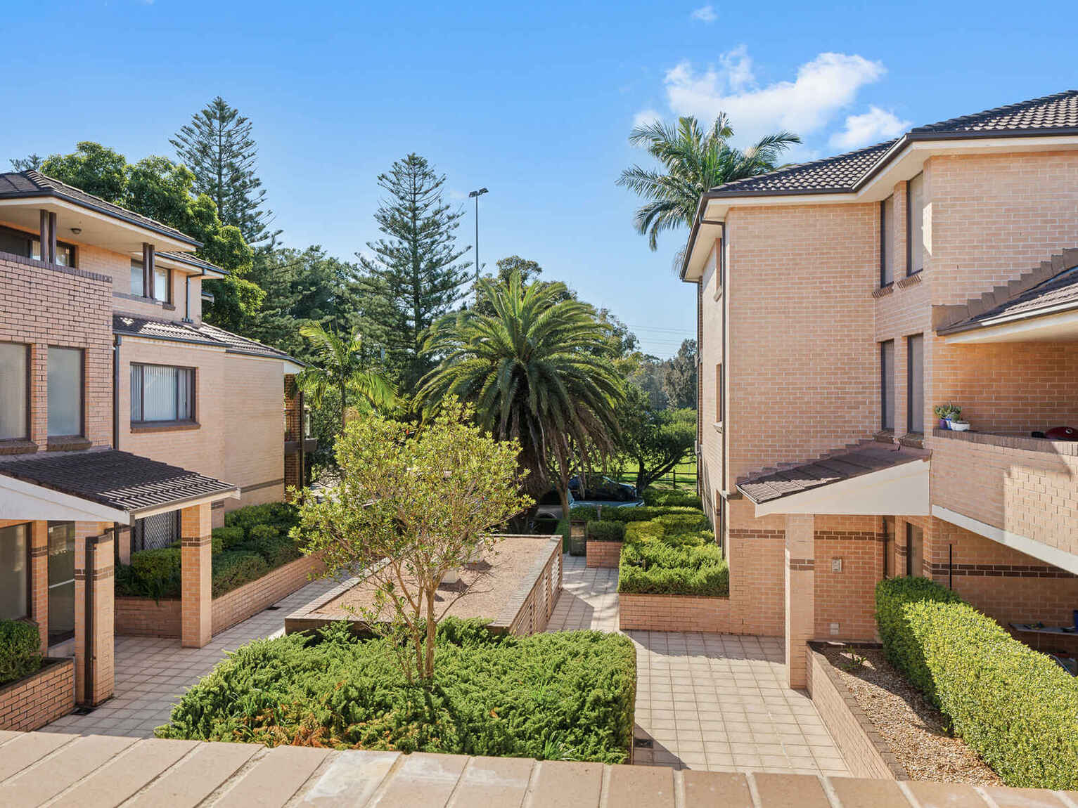 10/22-26 Phillips Avenue Canterbury