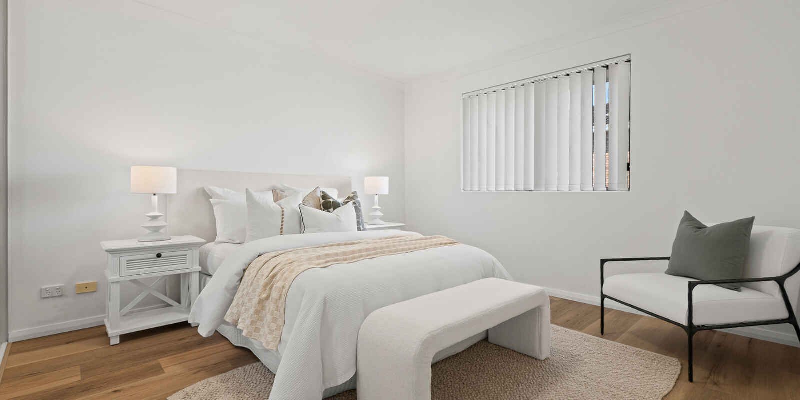 10/22-26 Phillips Avenue Canterbury