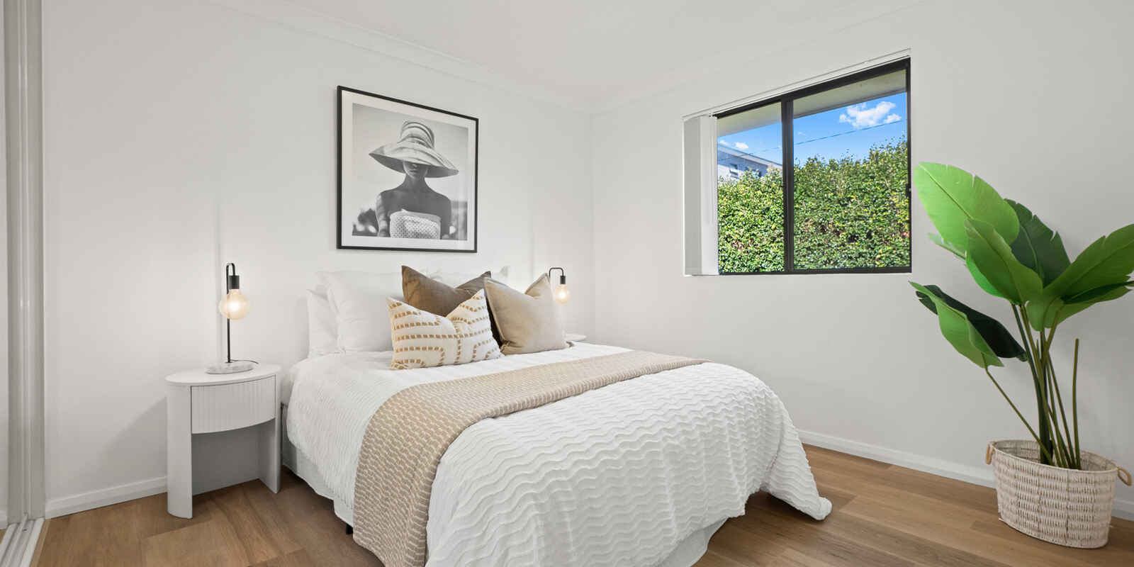 10/22-26 Phillips Avenue Canterbury
