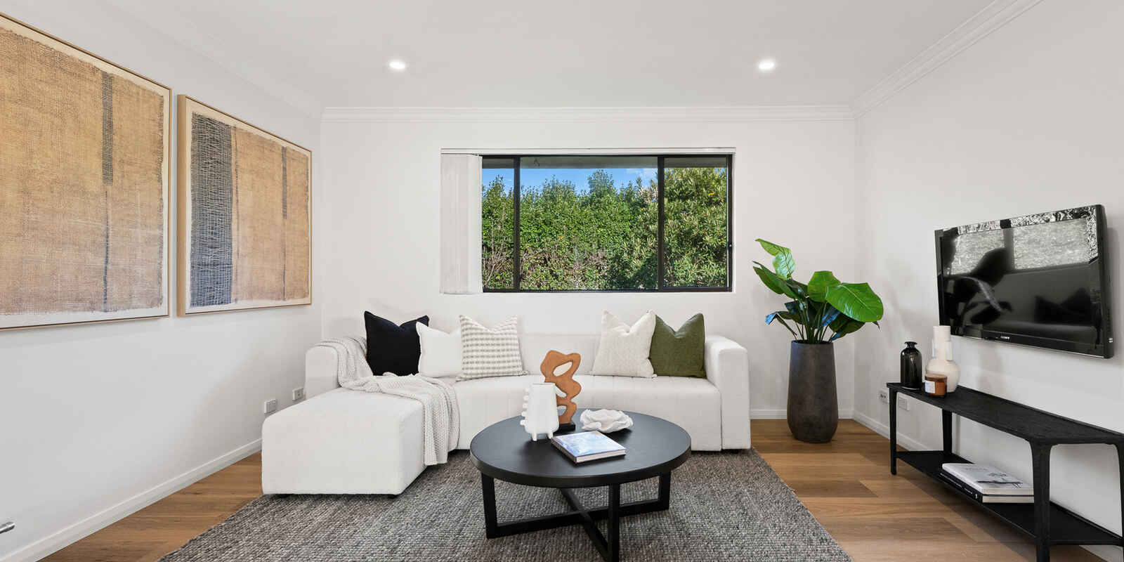 10/22-26 Phillips Avenue Canterbury