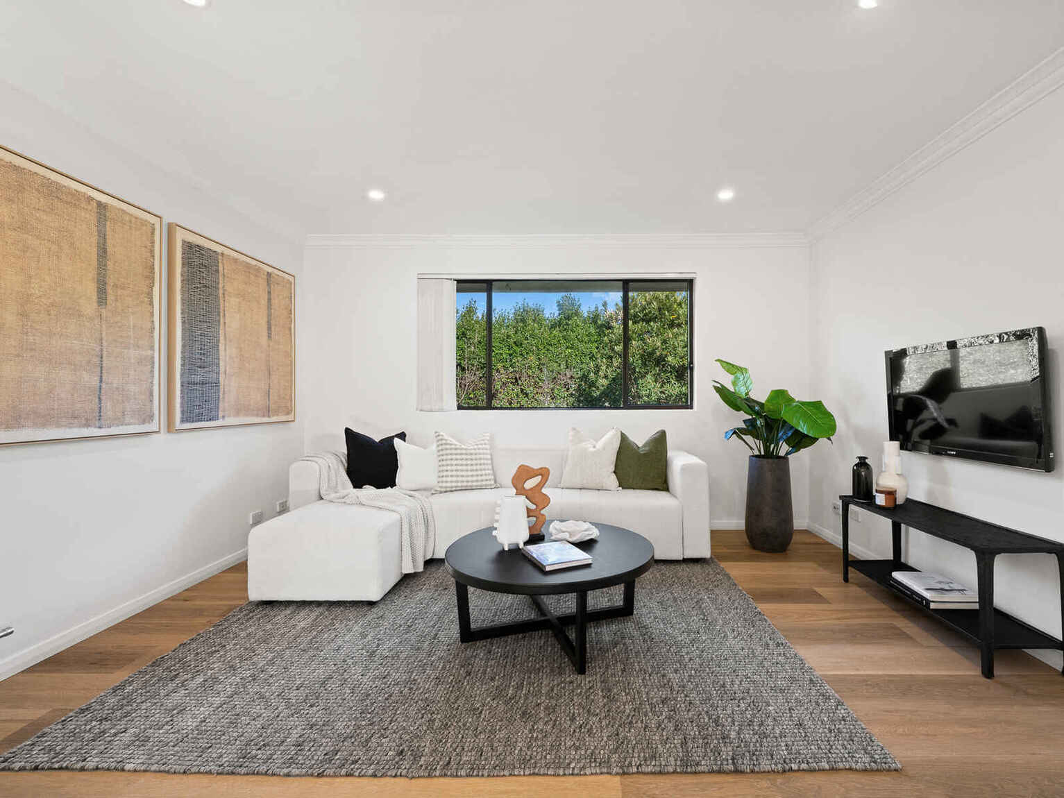 10/22-26 Phillips Avenue Canterbury