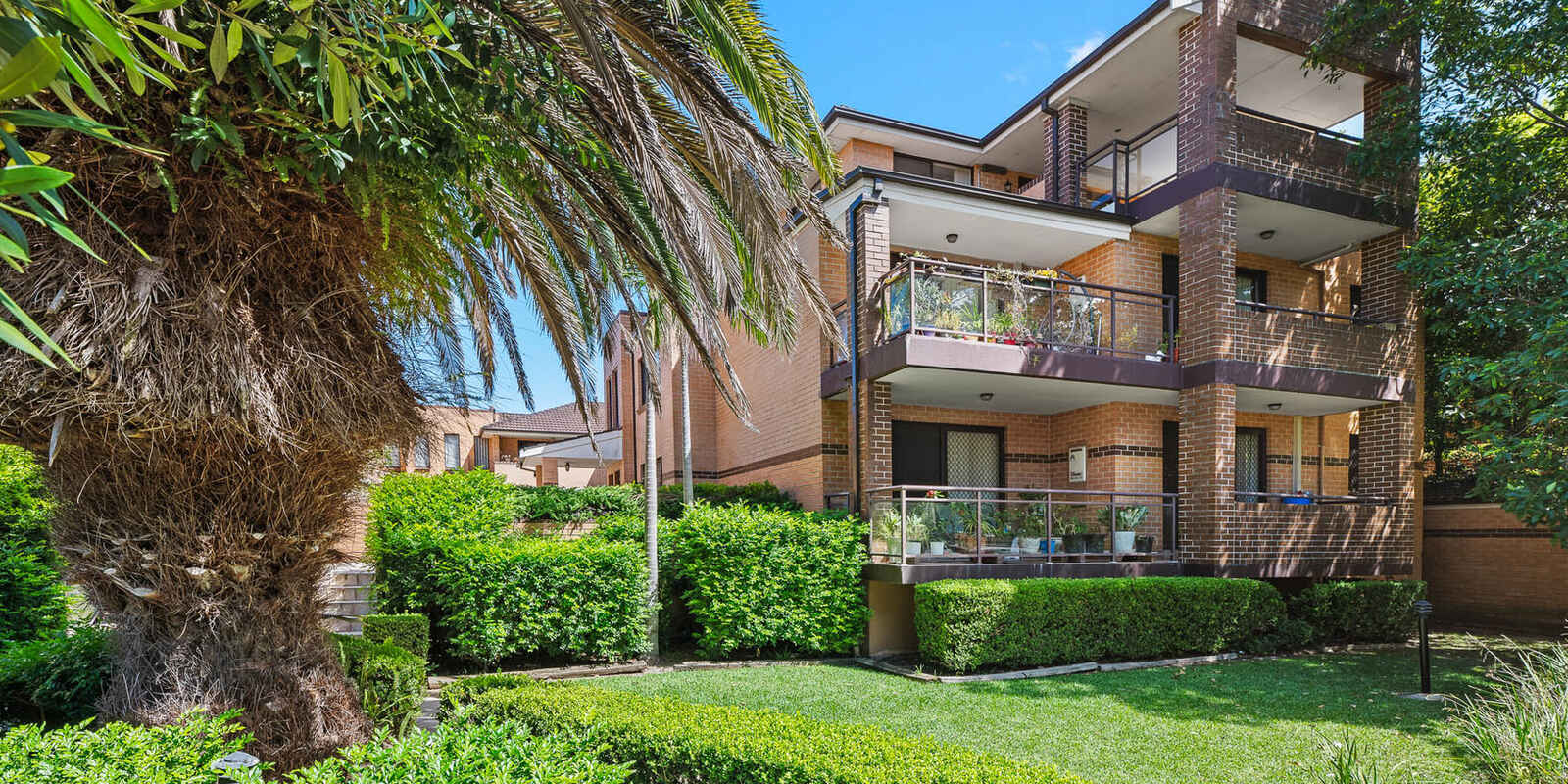 10/22-26 Phillips Avenue Canterbury
