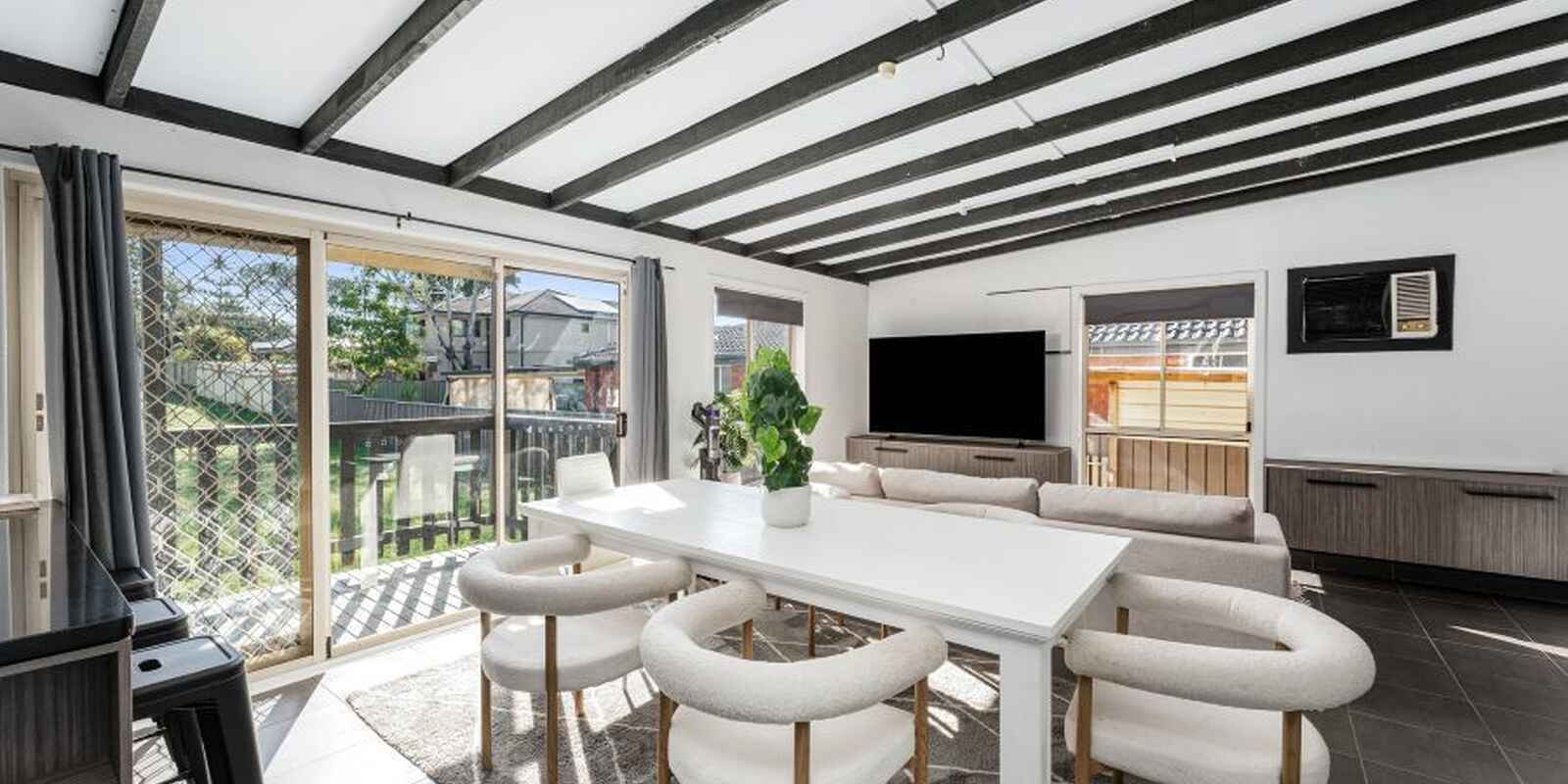 91 Melbourne Street Oxley Park