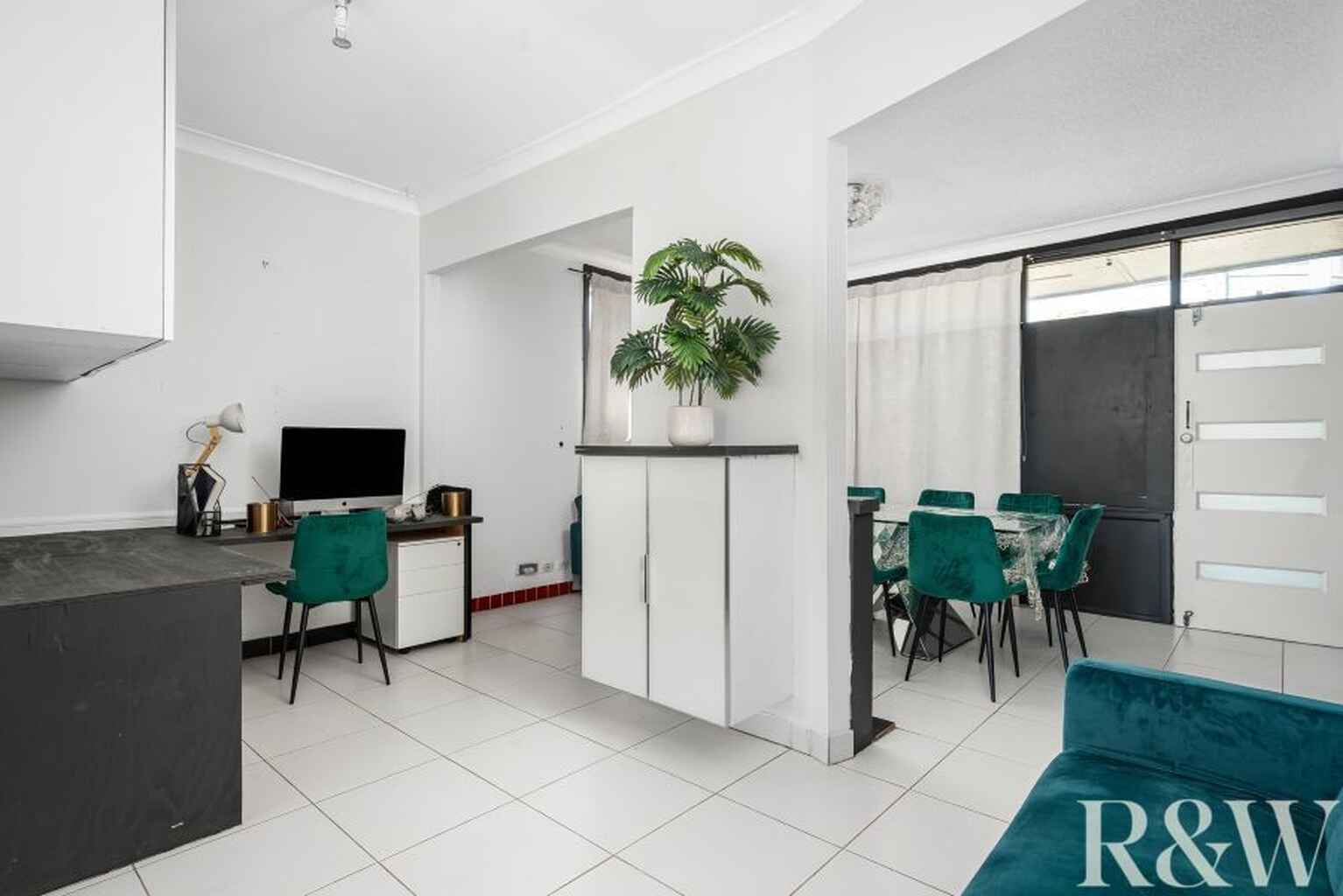 91 Melbourne Street Oxley Park