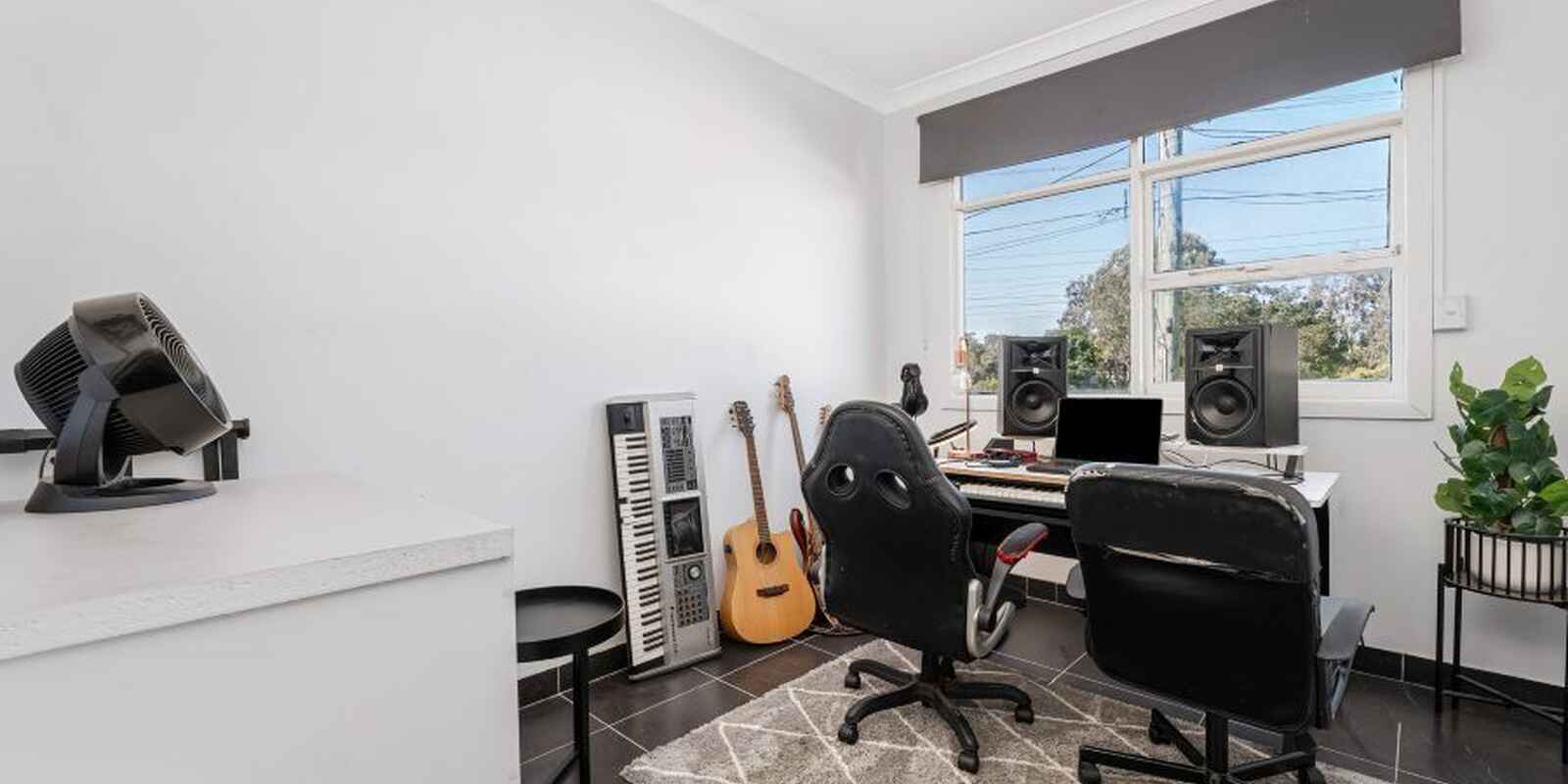 91 Melbourne Street Oxley Park