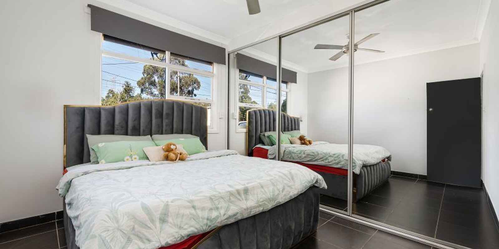 91 Melbourne Street Oxley Park