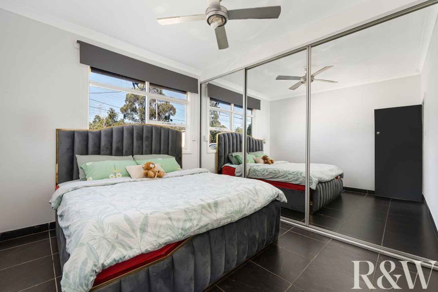 91 Melbourne Street Oxley Park