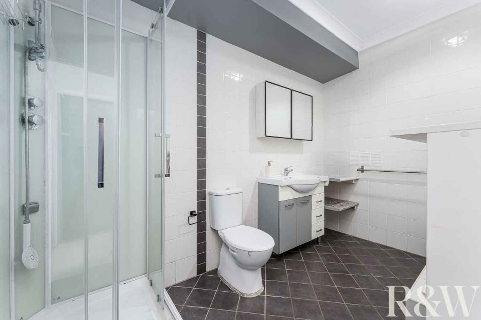 91 Melbourne Street Oxley Park