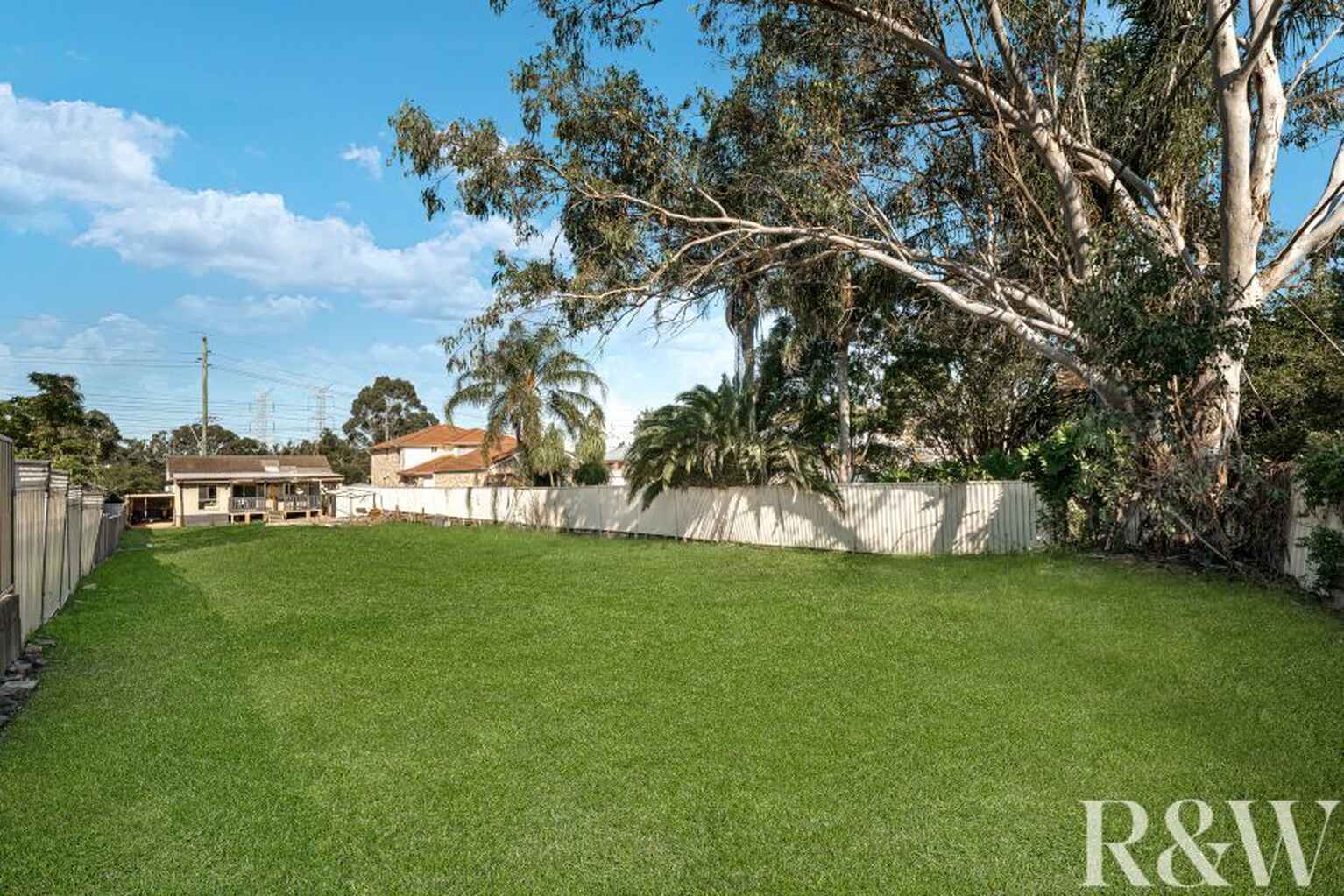 91 Melbourne Street Oxley Park