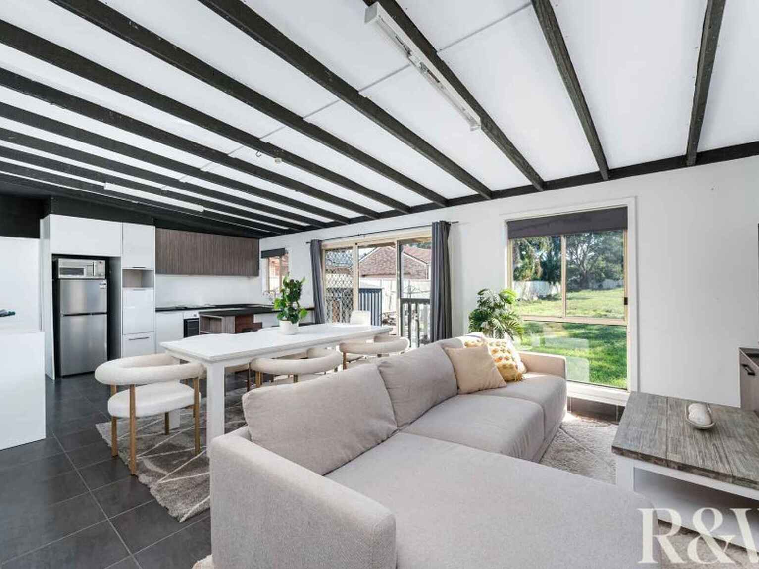 91 Melbourne Street Oxley Park