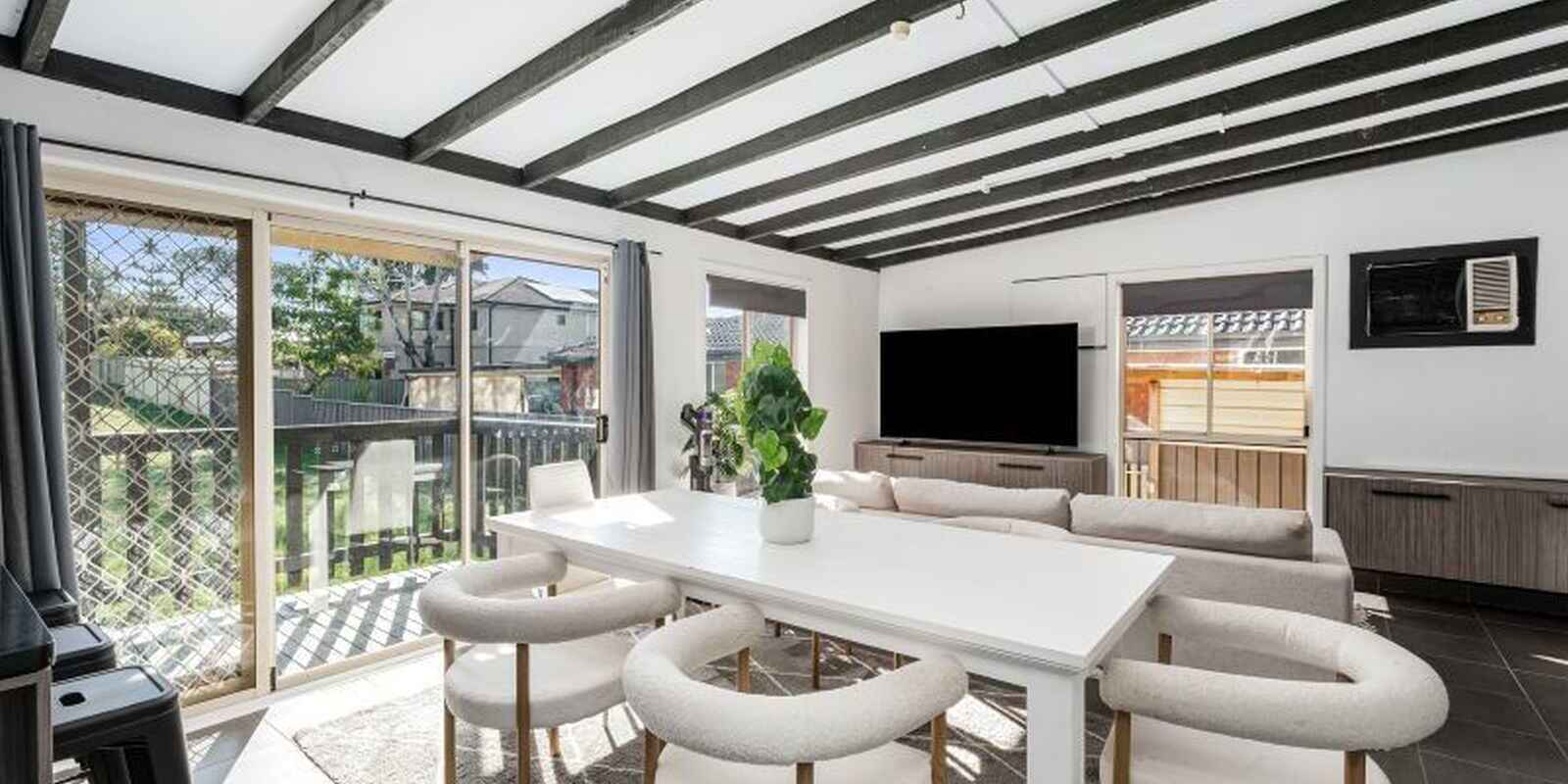 91 Melbourne Street Oxley Park