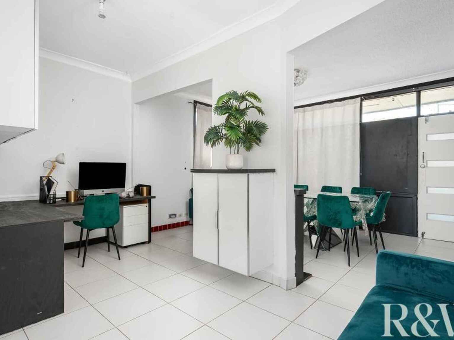 91 Melbourne Street Oxley Park