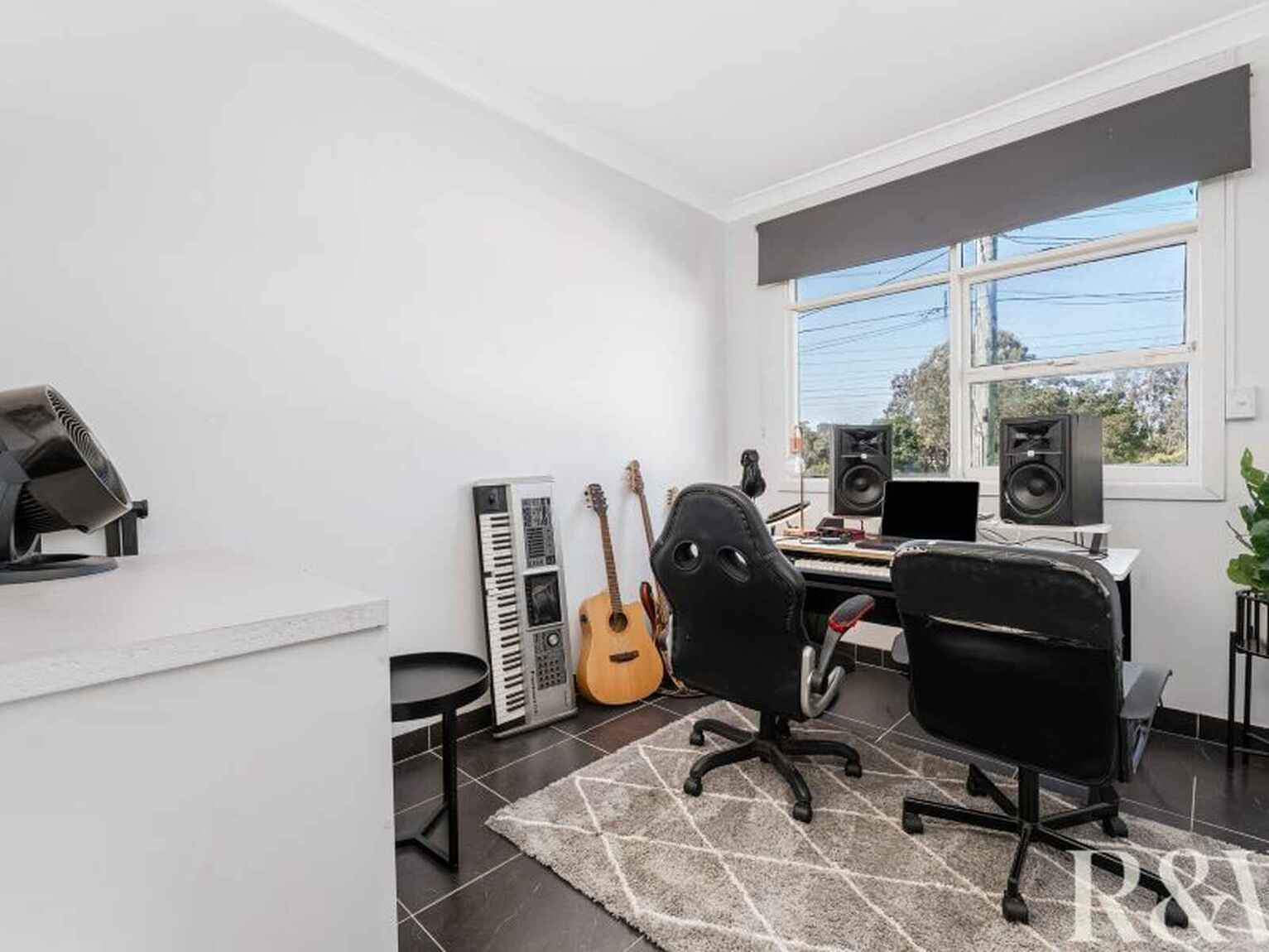 91 Melbourne Street Oxley Park