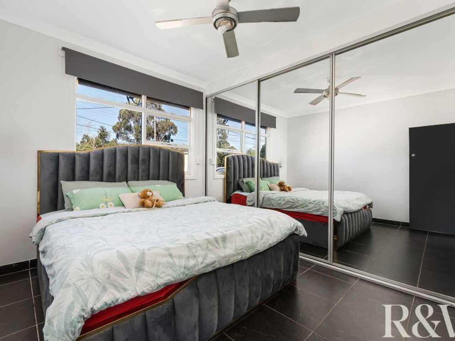 91 Melbourne Street Oxley Park