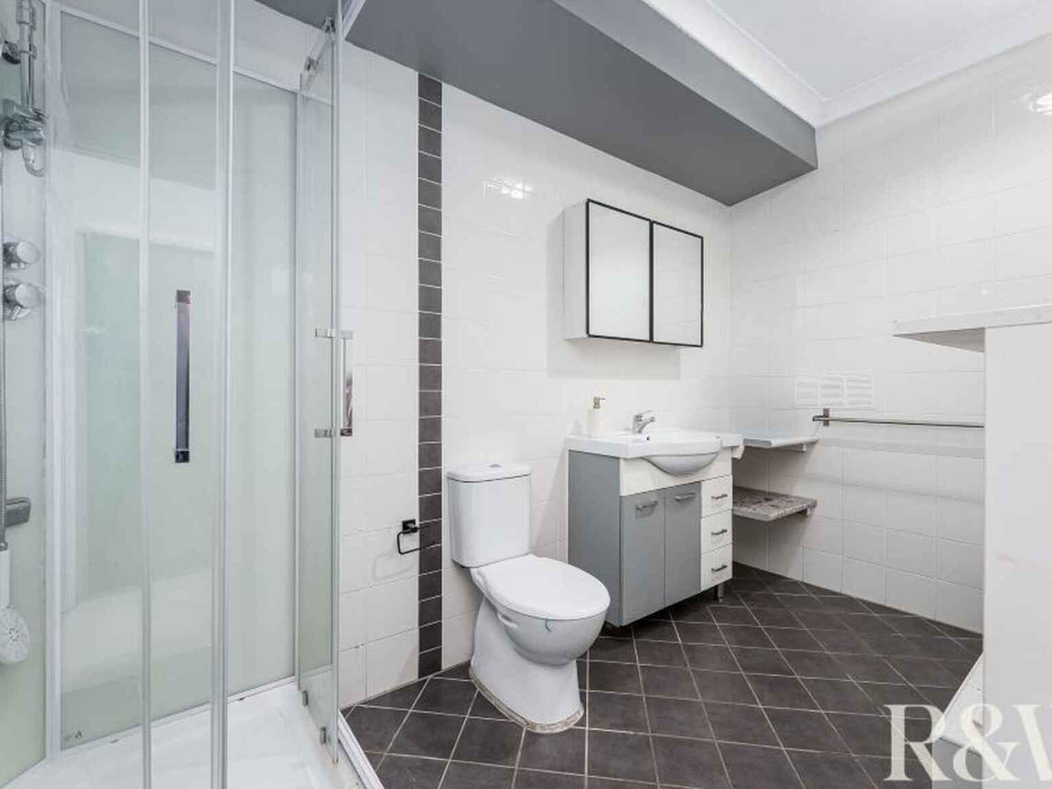 91 Melbourne Street Oxley Park