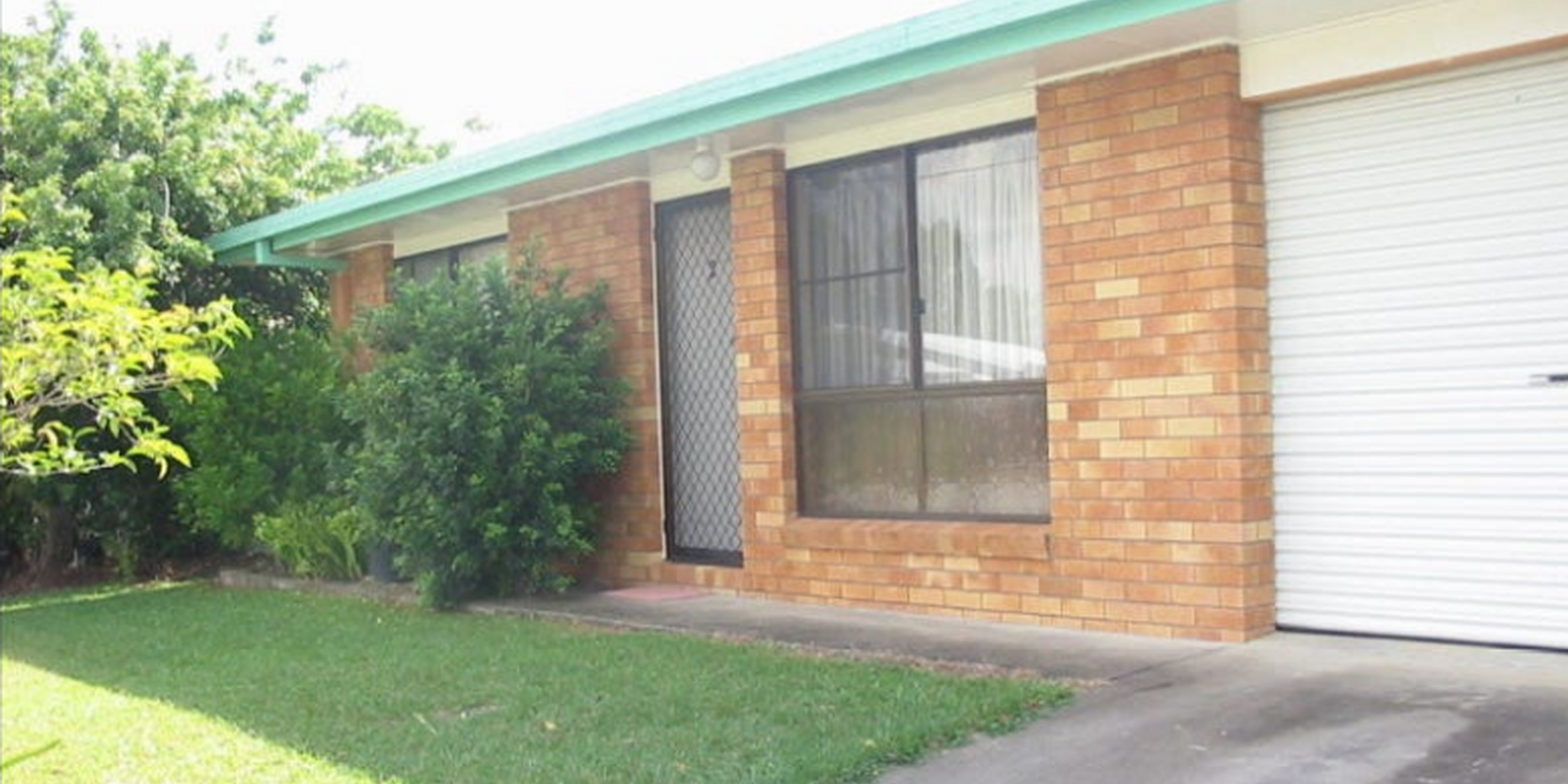 2/19 Hancock Street Caboolture 2/19 Hancock Street Caboolture