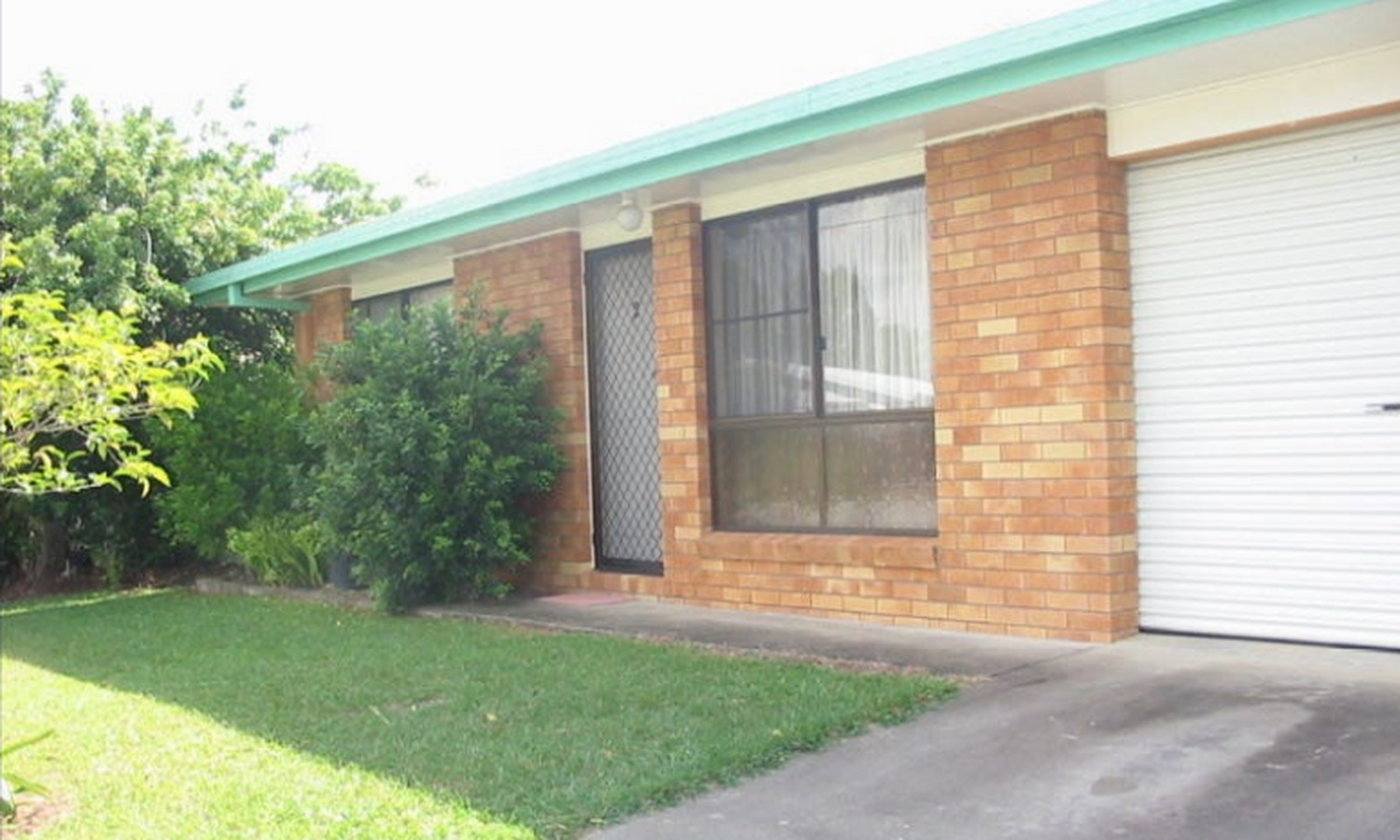 2/19 Hancock Street Caboolture 2/19 Hancock Street Caboolture