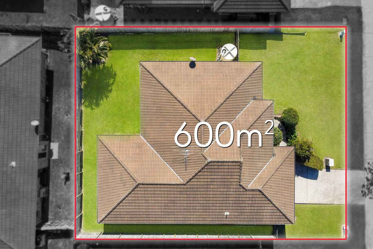 60 Coach Road West Morayfield 60 Coach Road West Morayfield