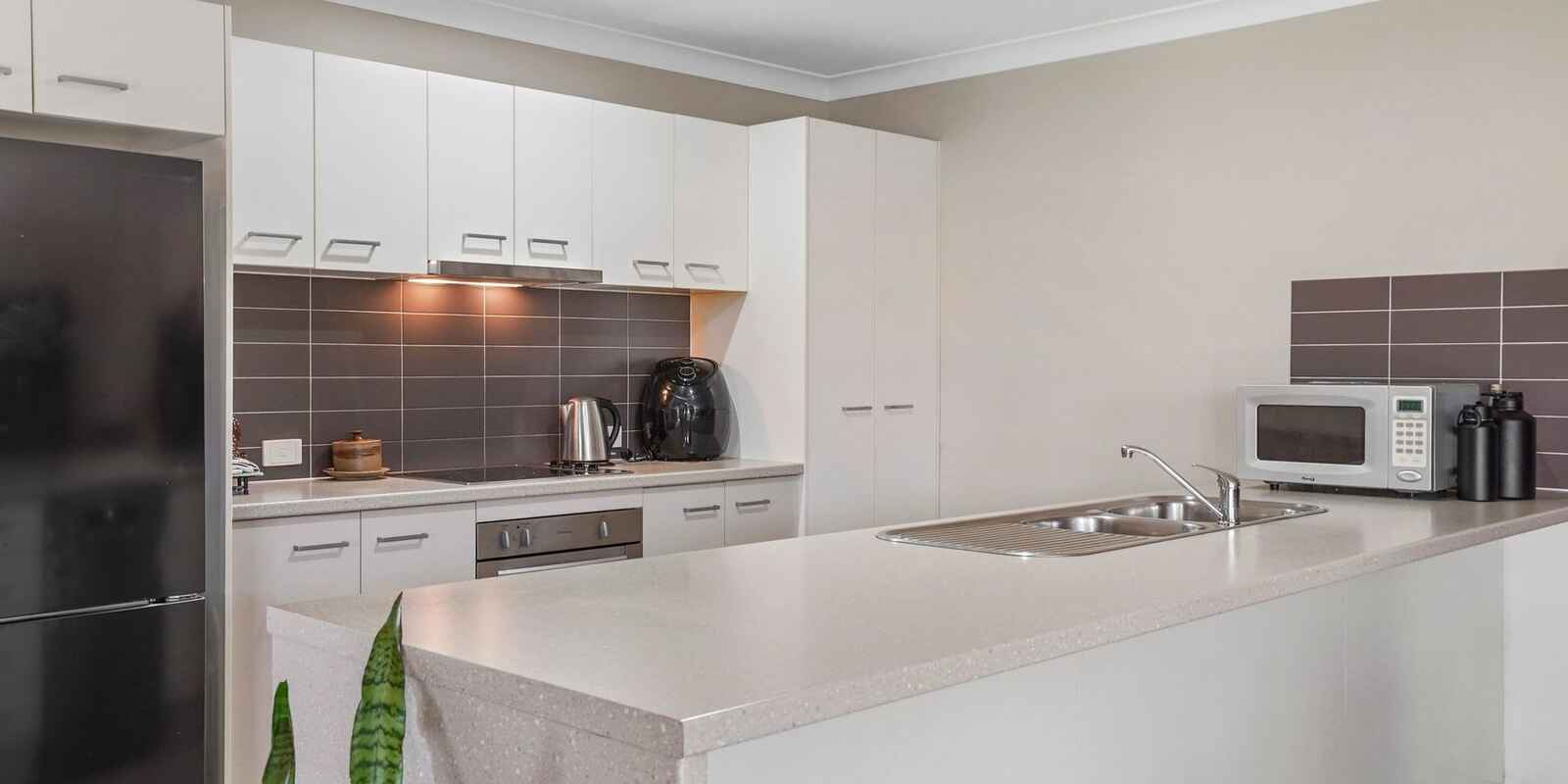 60 Coach Road West Morayfield 60 Coach Road West Morayfield