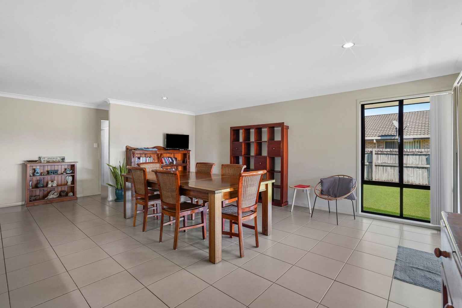60 Coach Road West Morayfield 60 Coach Road West Morayfield