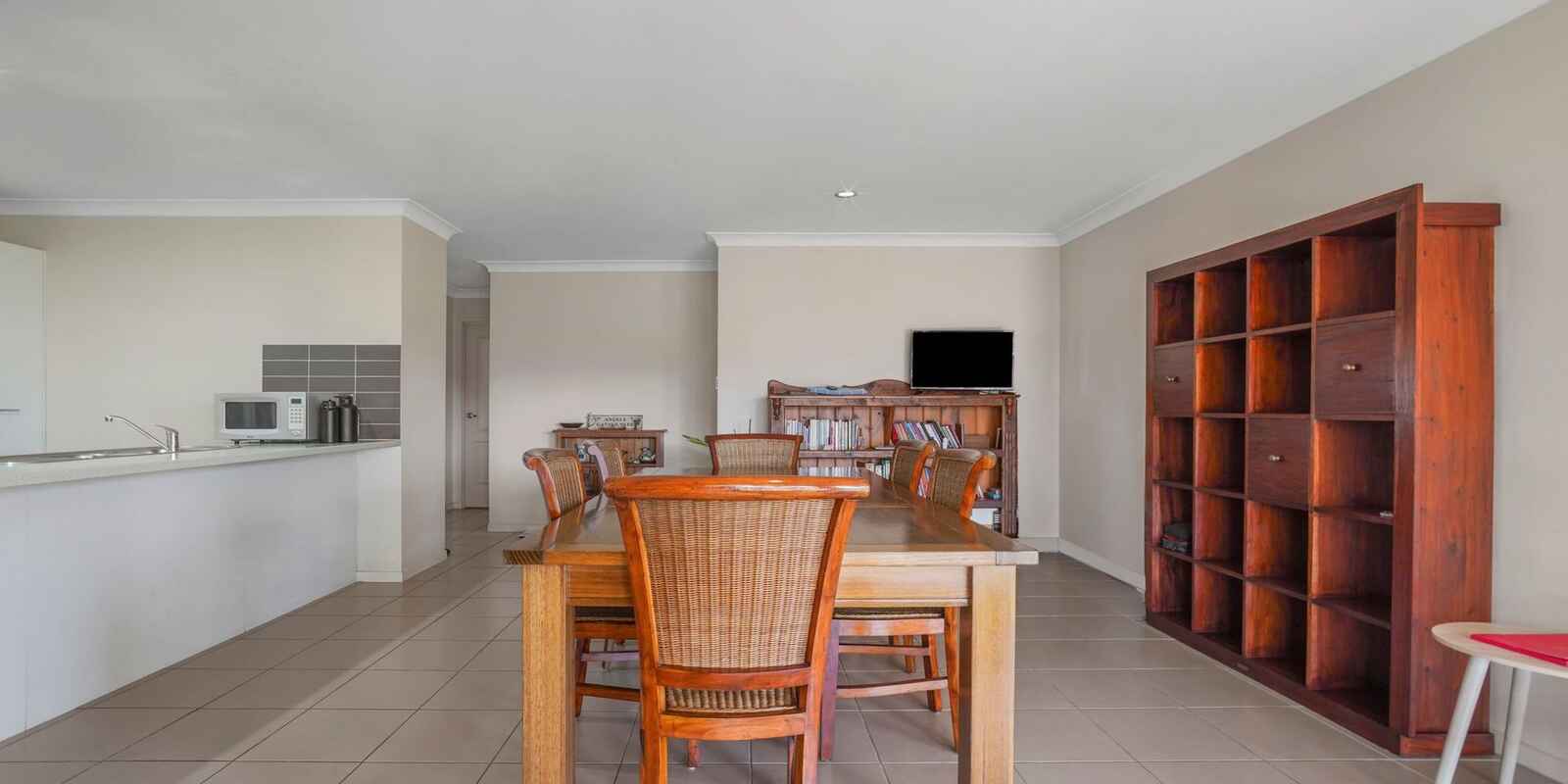 60 Coach Road West Morayfield 60 Coach Road West Morayfield