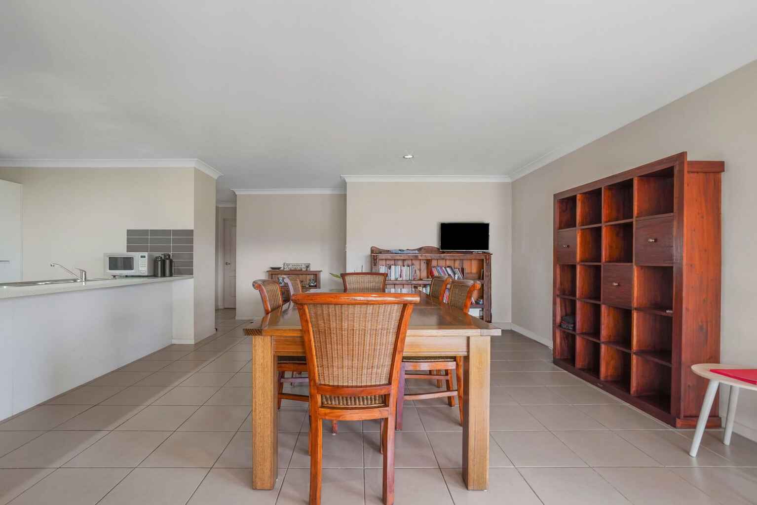 60 Coach Road West Morayfield 60 Coach Road West Morayfield