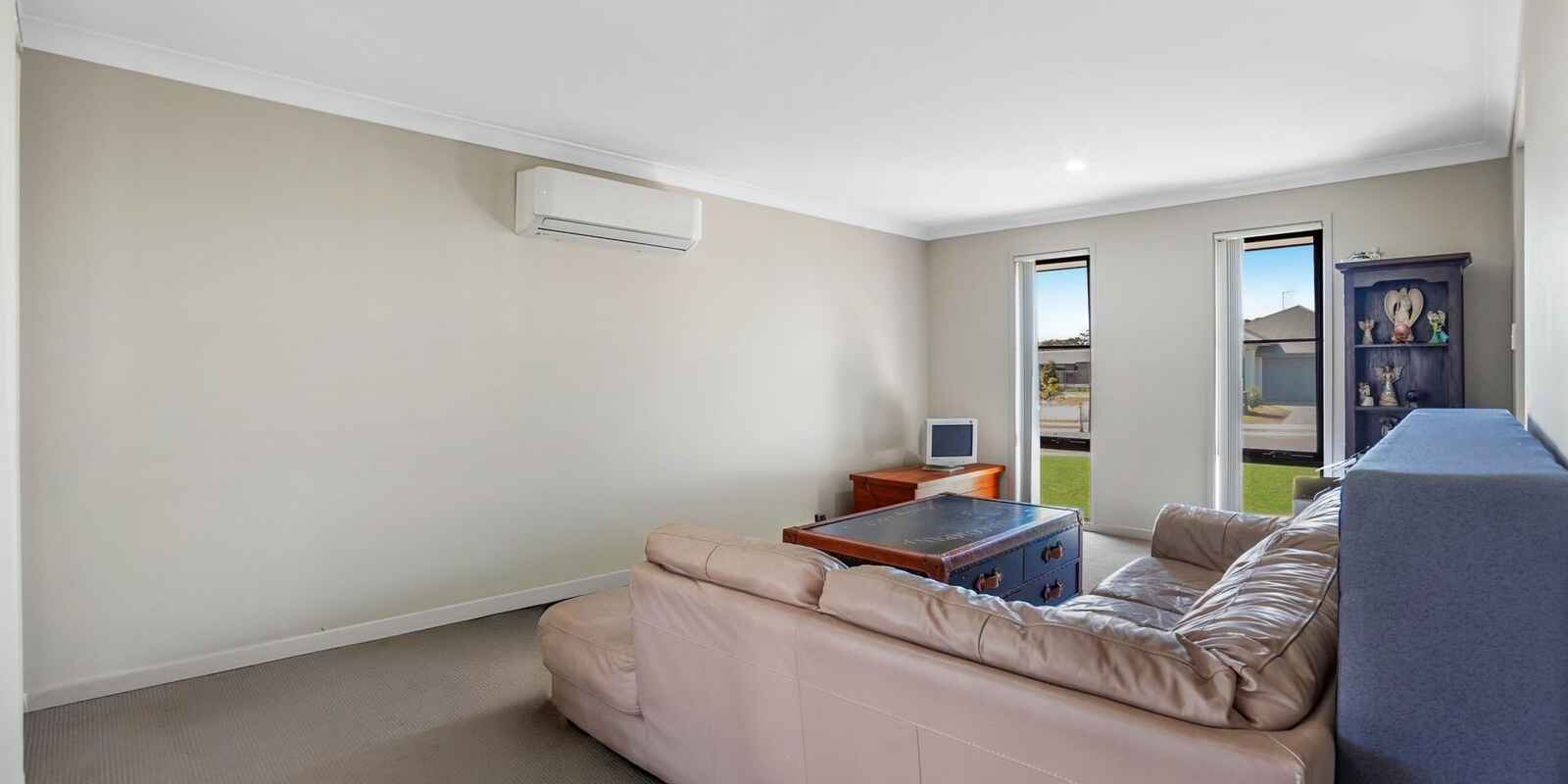 60 Coach Road West Morayfield 60 Coach Road West Morayfield