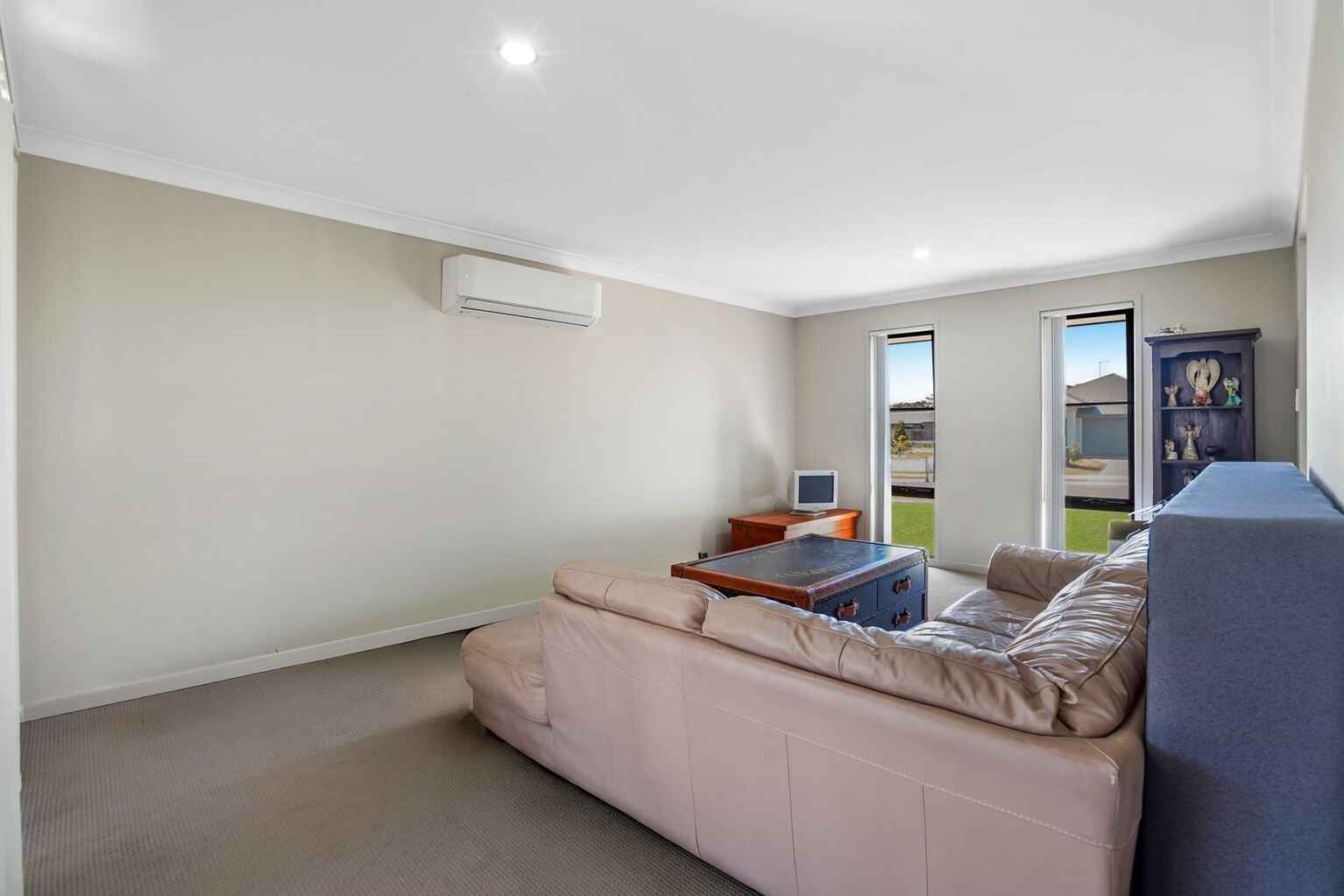 60 Coach Road West Morayfield 60 Coach Road West Morayfield