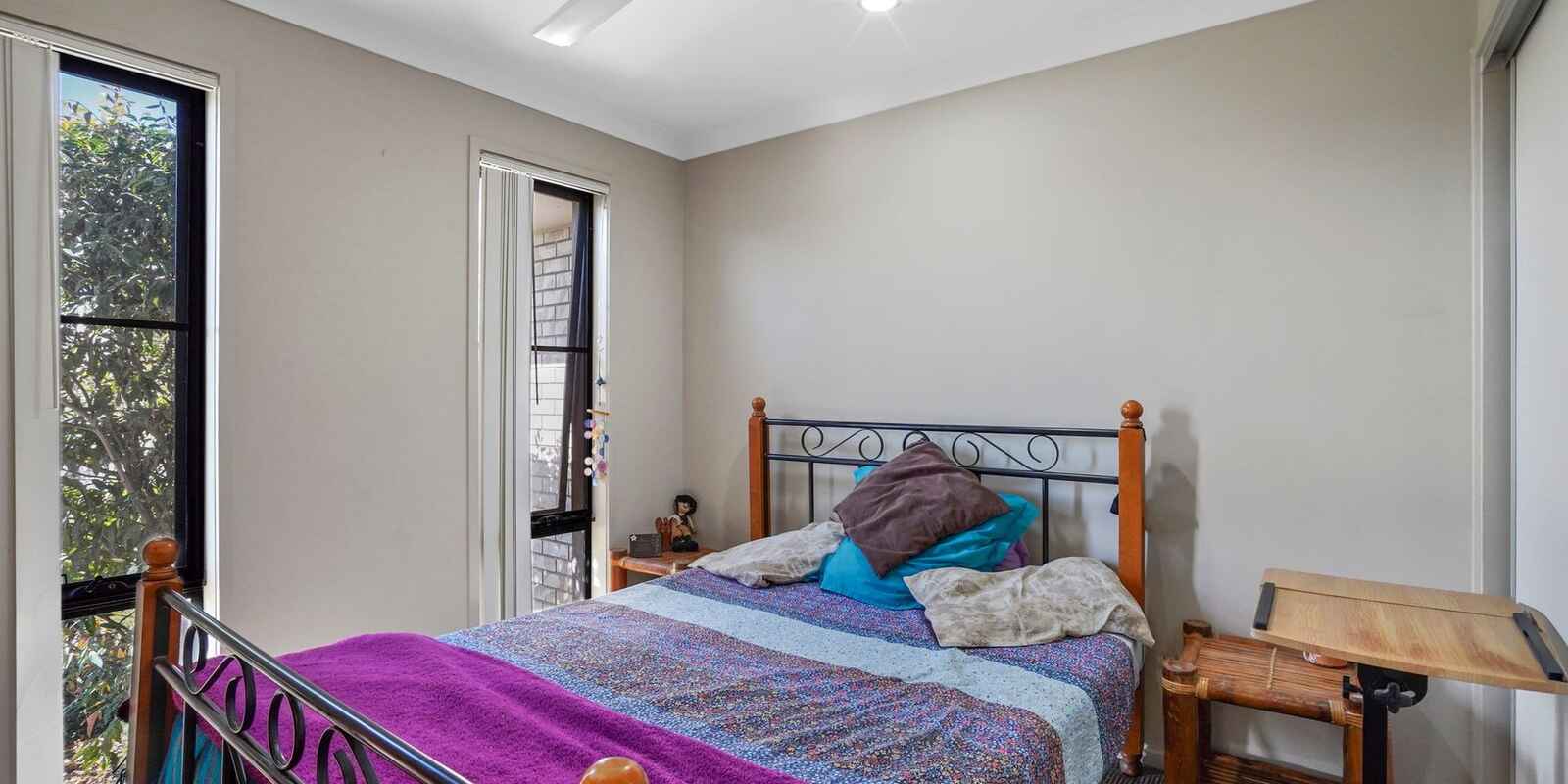 60 Coach Road West Morayfield 60 Coach Road West Morayfield