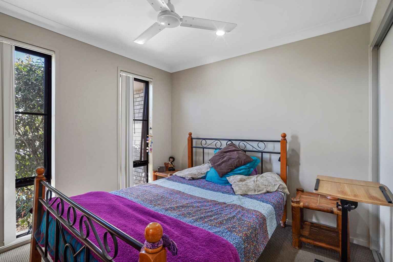 60 Coach Road West Morayfield 60 Coach Road West Morayfield