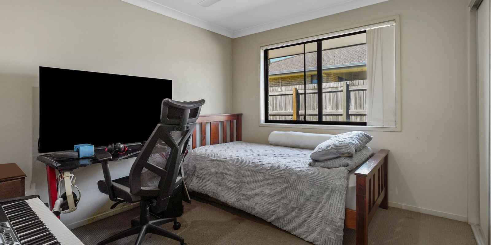 60 Coach Road West Morayfield 60 Coach Road West Morayfield