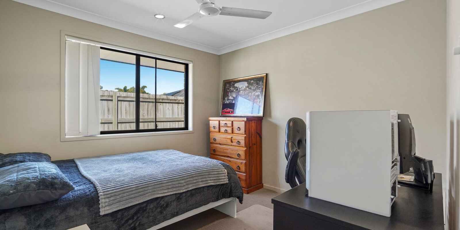 60 Coach Road West Morayfield 60 Coach Road West Morayfield