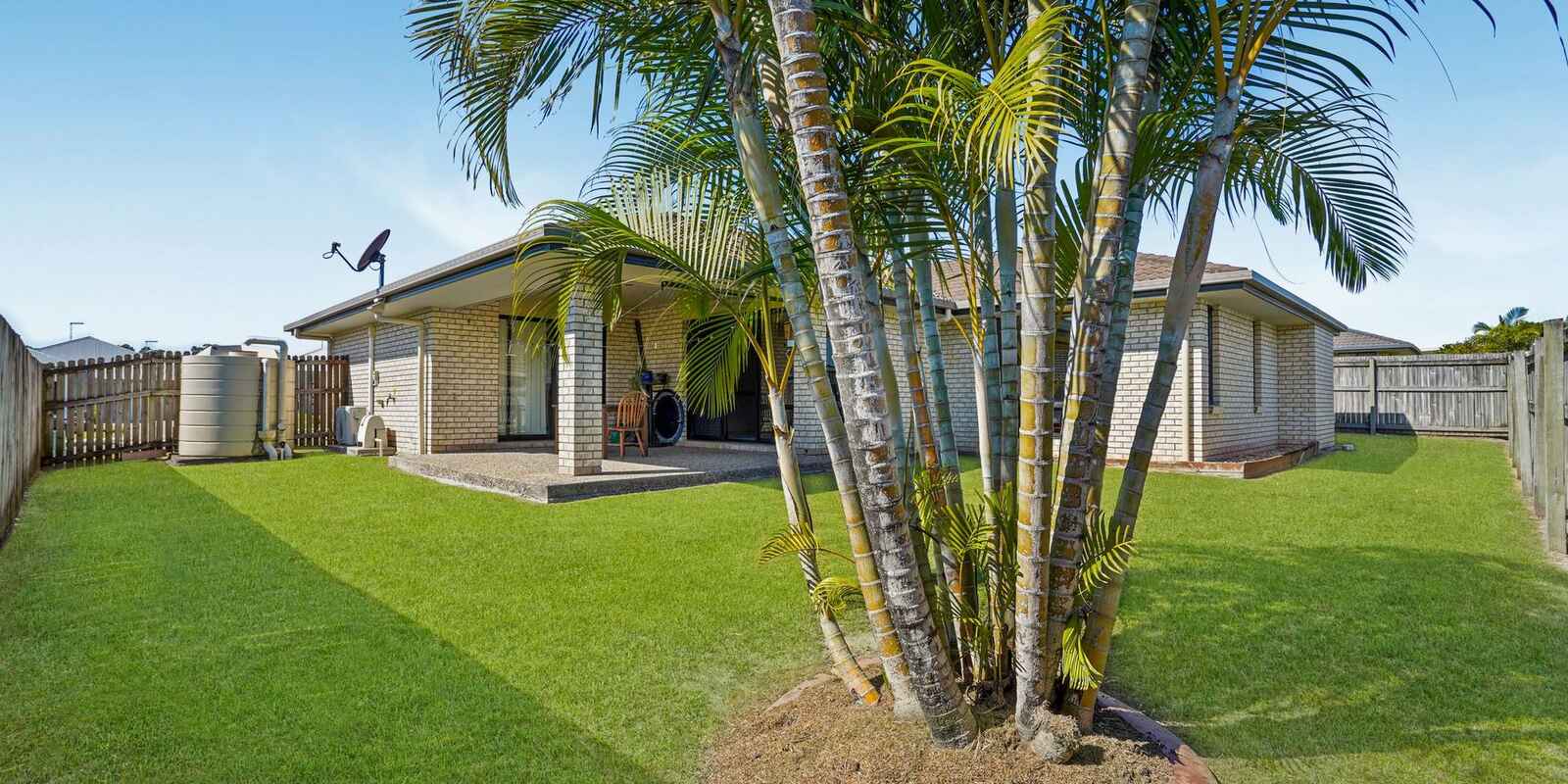 60 Coach Road West Morayfield 60 Coach Road West Morayfield
