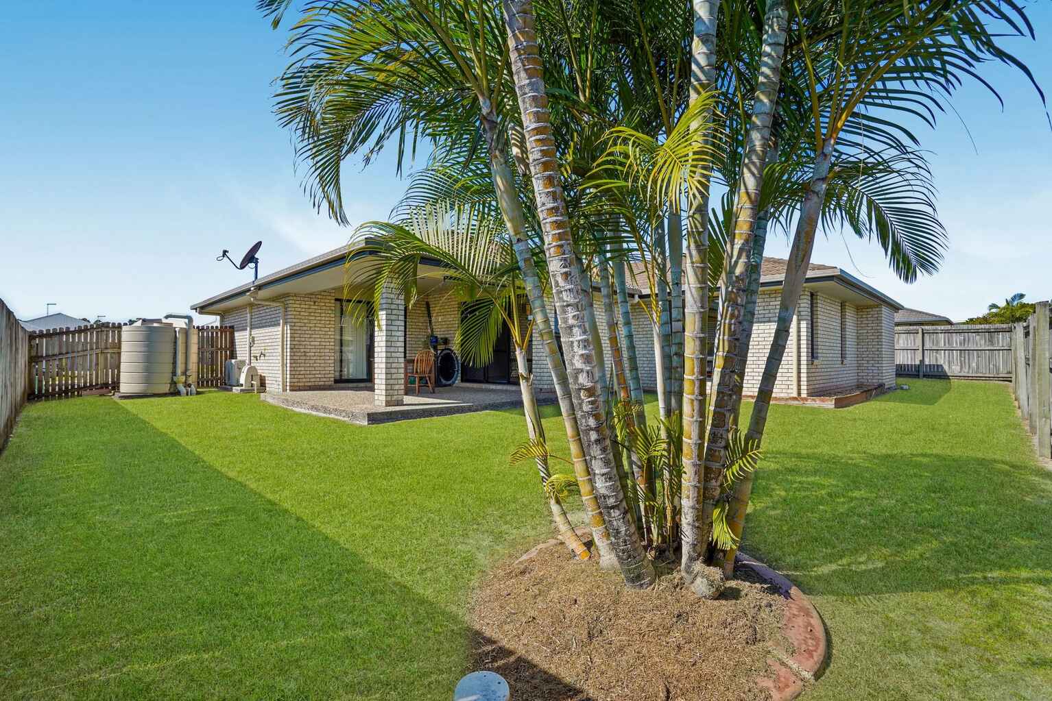 60 Coach Road West Morayfield 60 Coach Road West Morayfield