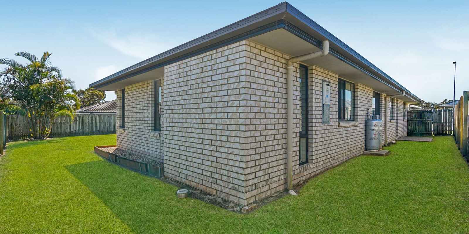 60 Coach Road West Morayfield 60 Coach Road West Morayfield