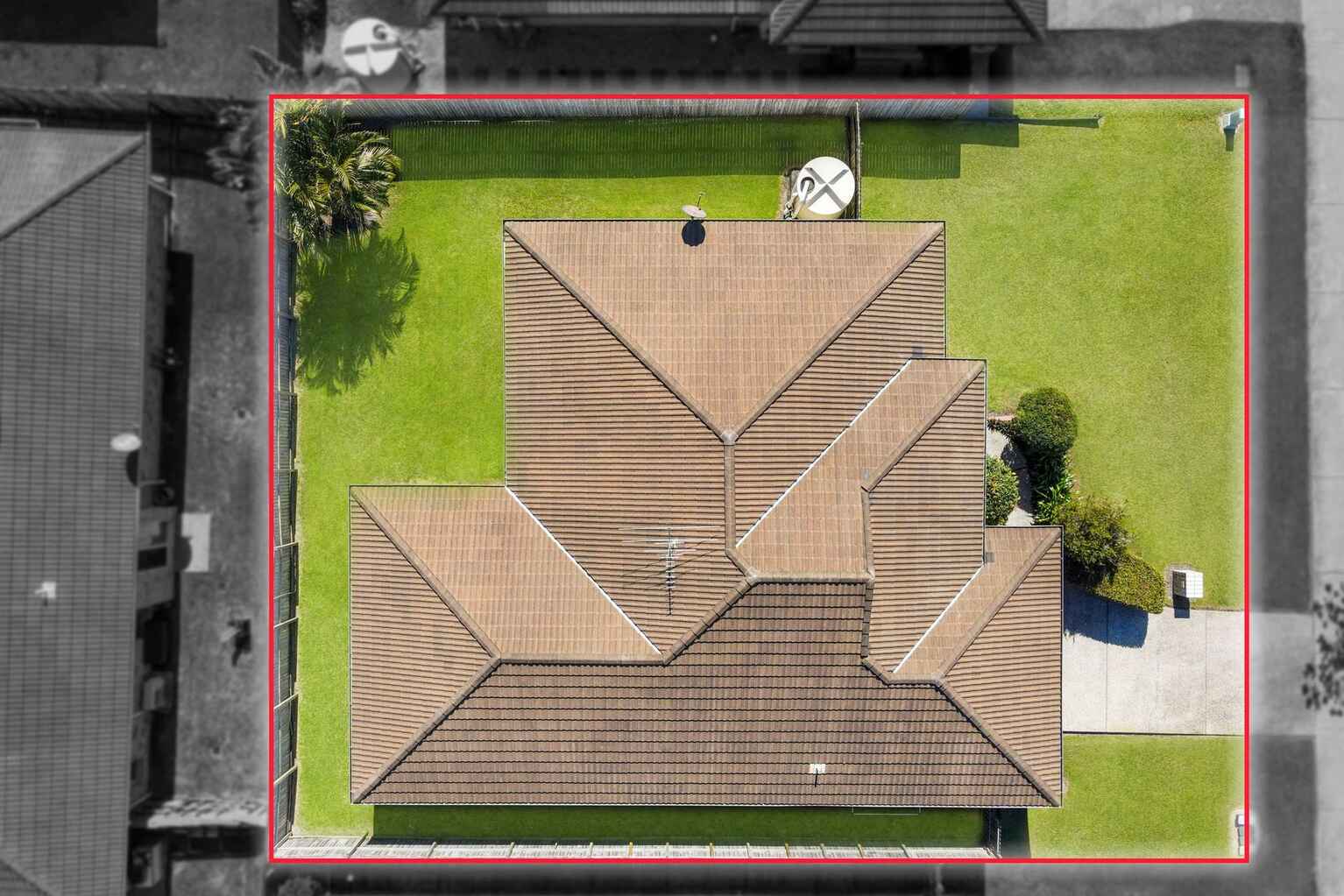 60 Coach Road West Morayfield 60 Coach Road West Morayfield