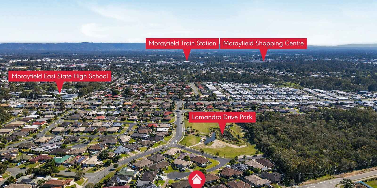 60 Coach Road West Morayfield 60 Coach Road West Morayfield