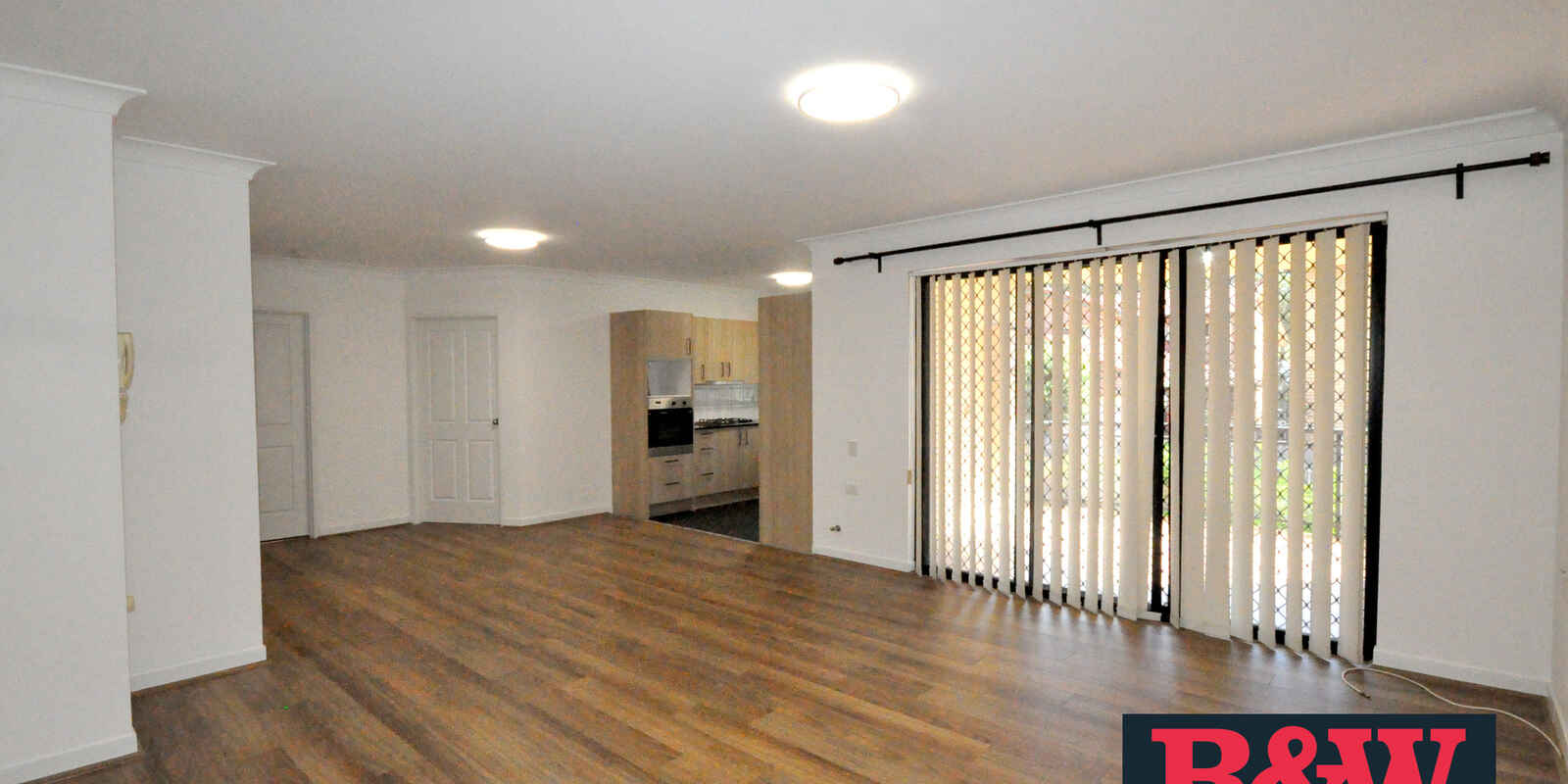 1/2 Catherine Street Rockdale