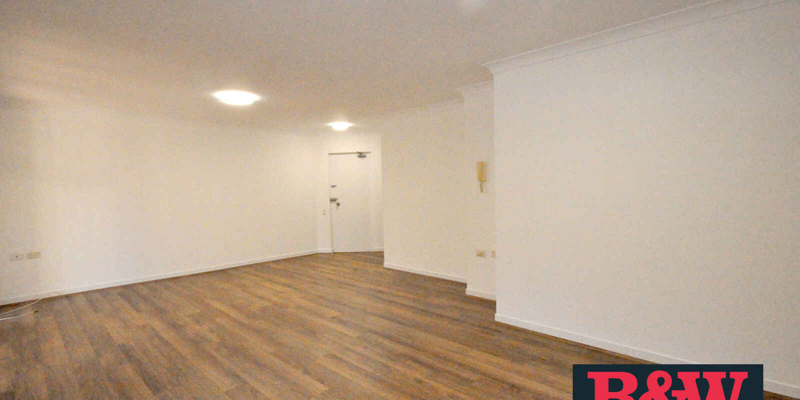 1/2 Catherine Street Rockdale