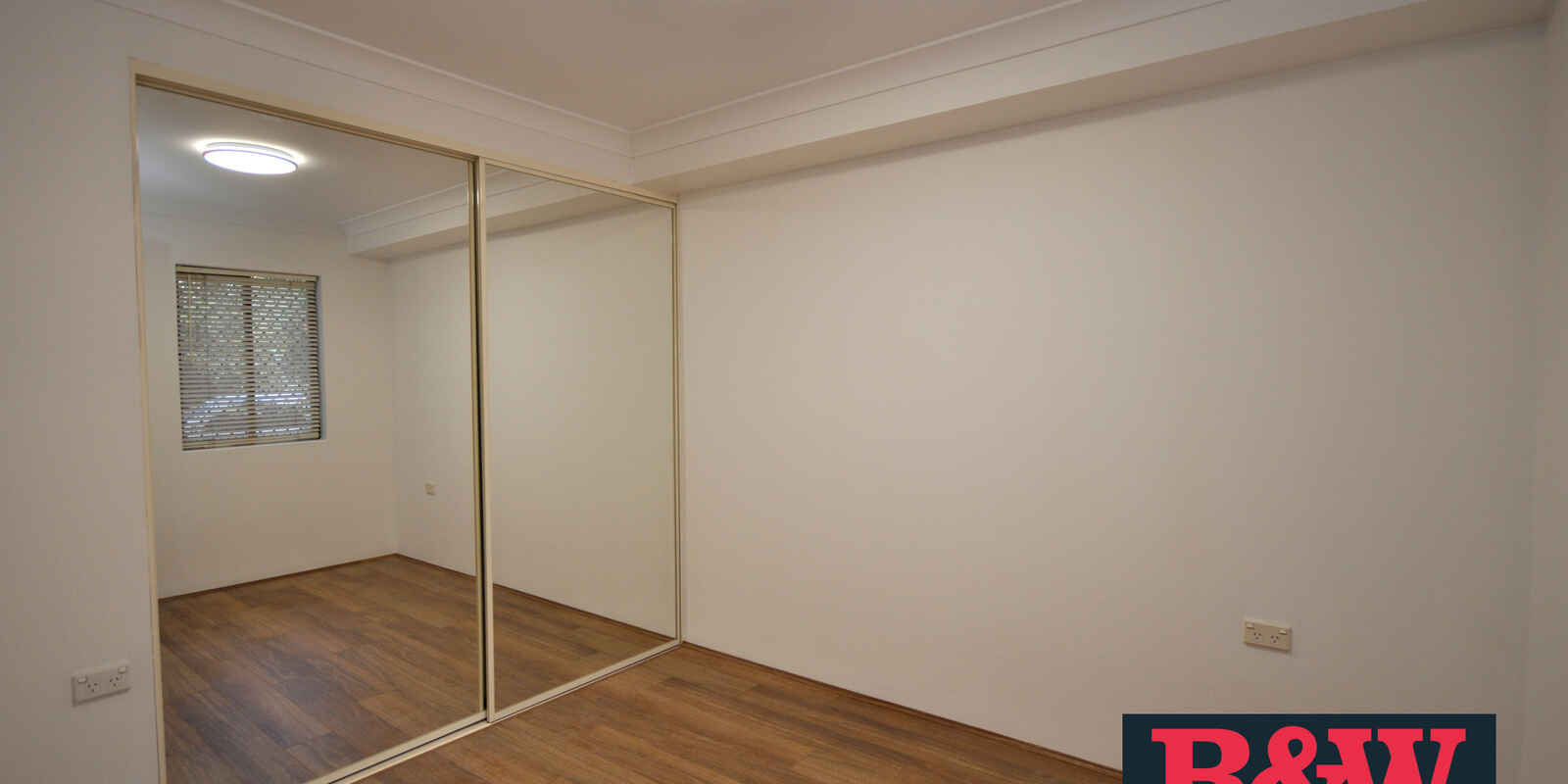 1/2 Catherine Street Rockdale