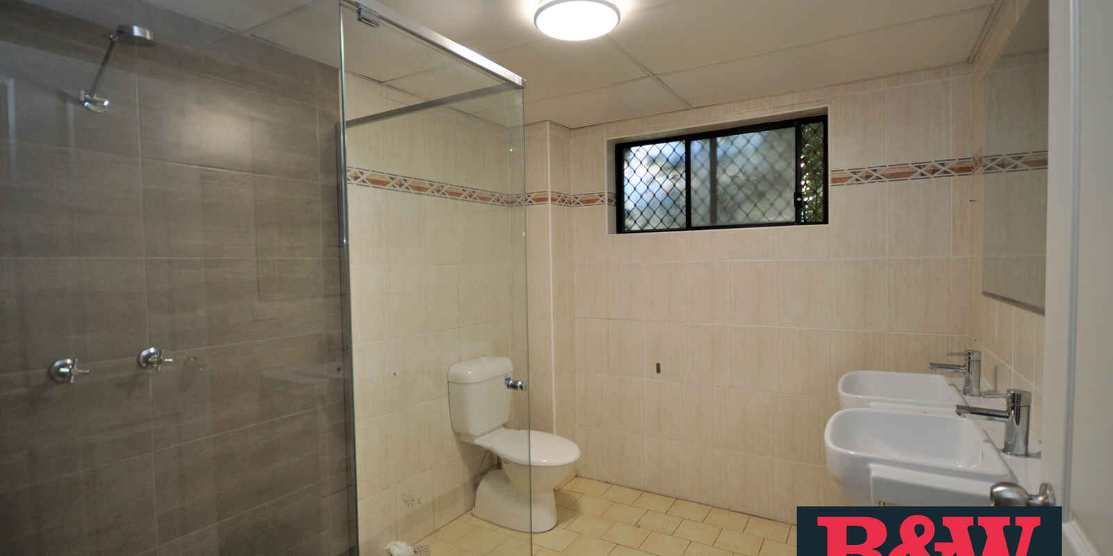 1/2 Catherine Street Rockdale