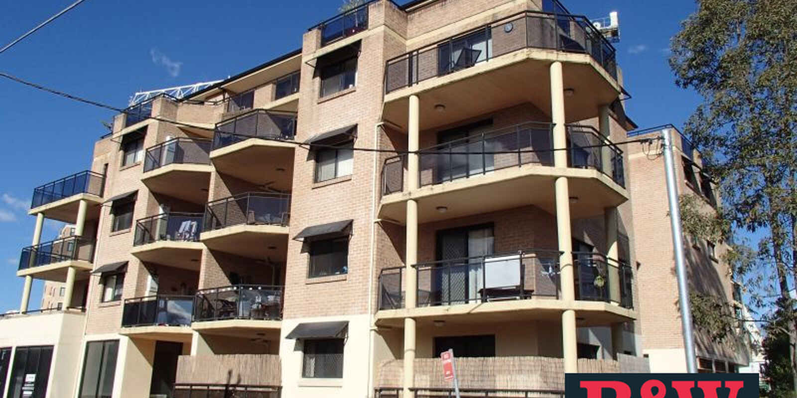1/2 Catherine Street Rockdale